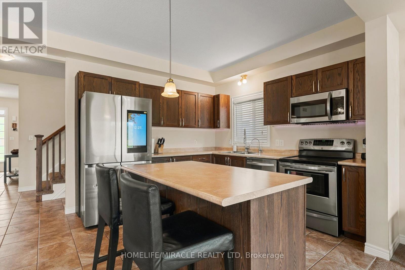 75 Sparrow Avenue, Cambridge, Ontario  N1T 0C5 - Photo 9 - X13847164