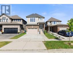 75 SPARROW AVENUE, Cambridge, Ontario