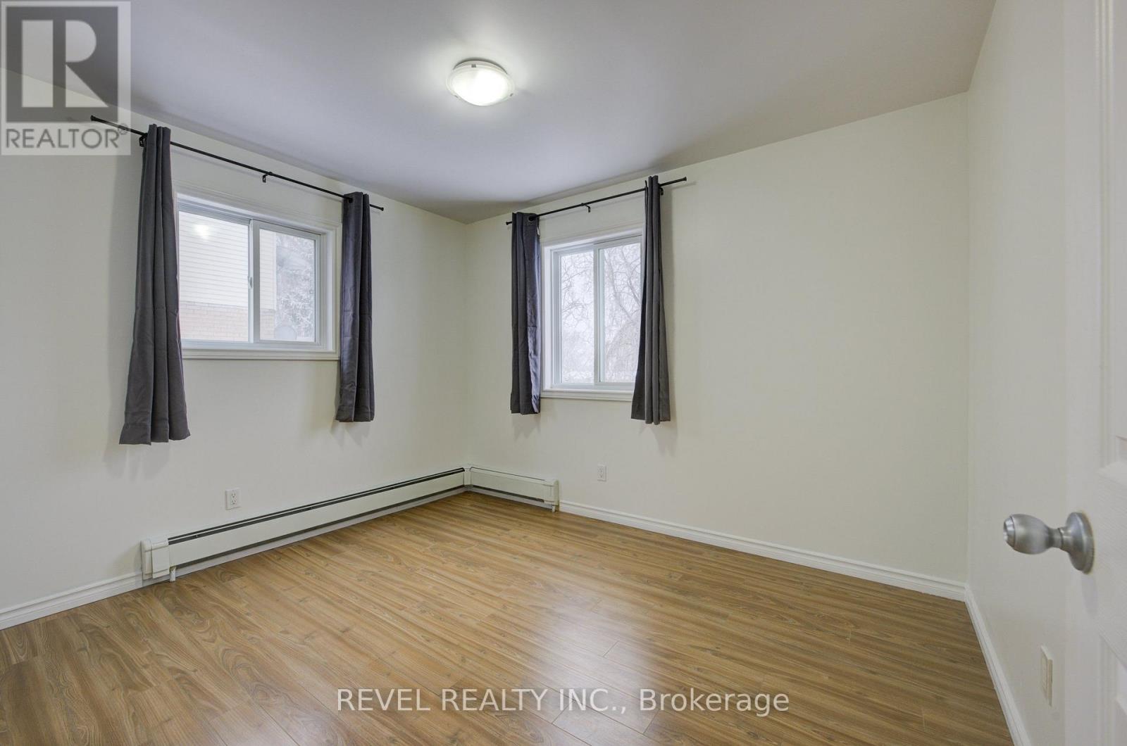 2 - 20 Puleston Street, Brantford, Ontario  N3S 6P2 - Photo 11 - X13847208