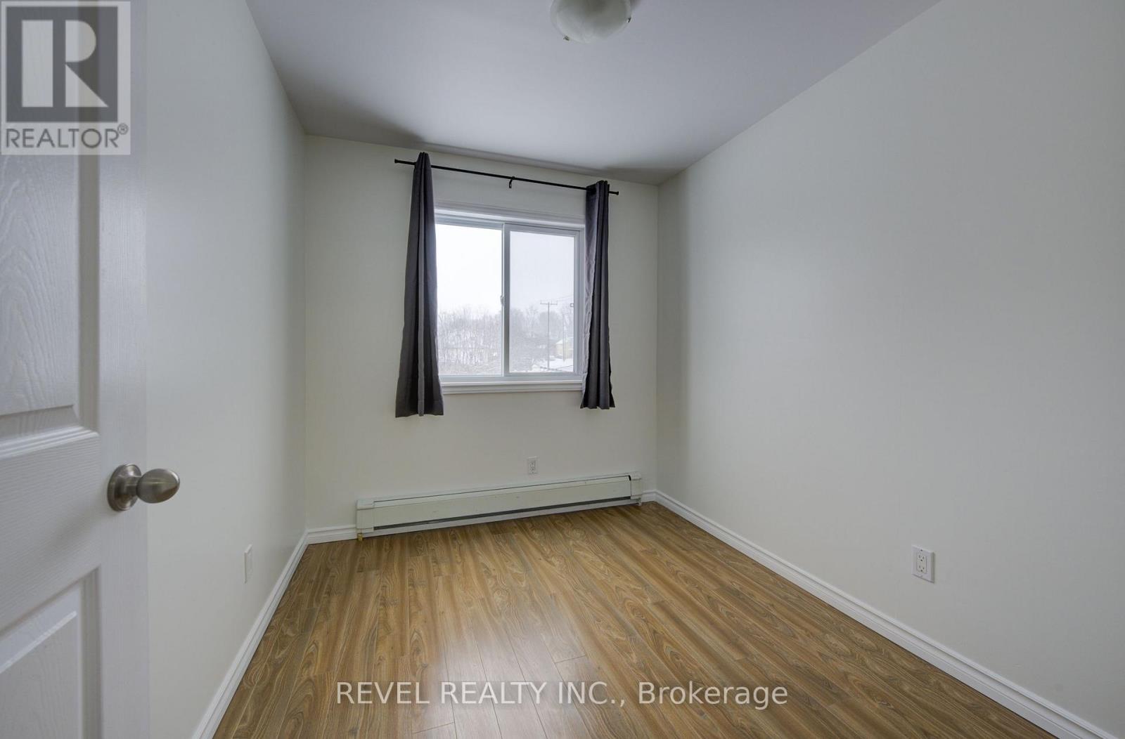 2 - 20 Puleston Street, Brantford, Ontario  N3S 6P2 - Photo 14 - X13847208