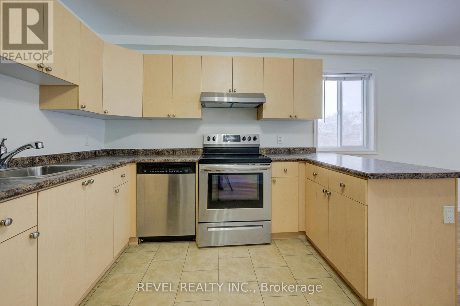 2 - 20 Puleston Street, Brantford, Ontario  N3S 6P2 - Photo 4 - X13847208