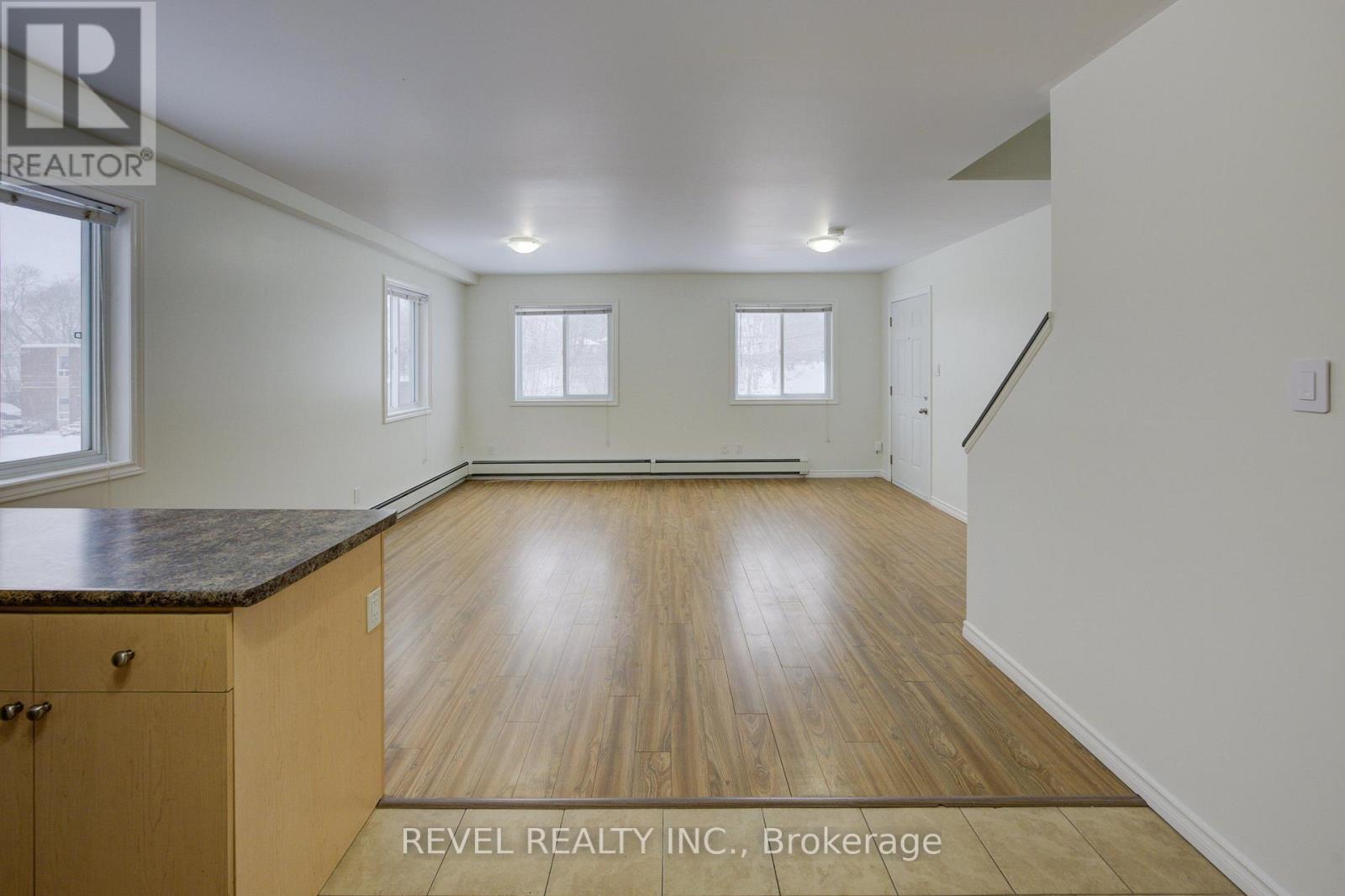 2 - 20 Puleston Street, Brantford, Ontario  N3S 6P2 - Photo 5 - X13847208