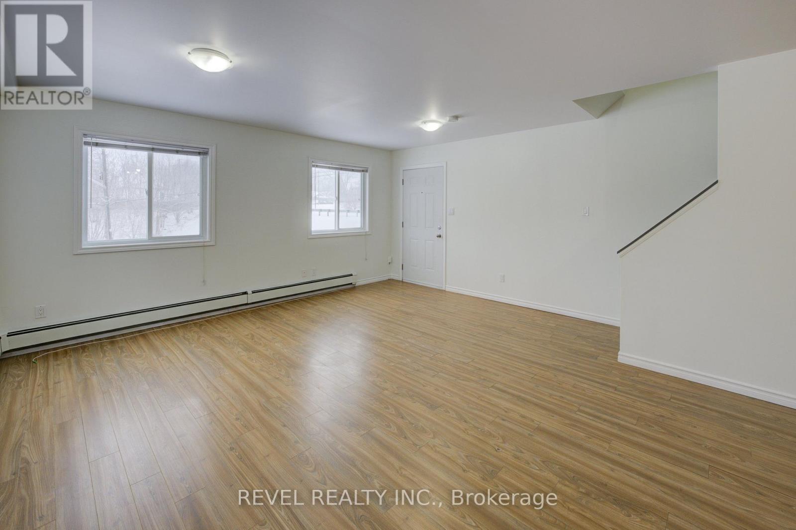 2 - 20 Puleston Street, Brantford, Ontario  N3S 6P2 - Photo 6 - X13847208