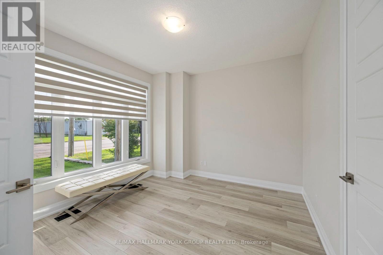 178 Graham Street, West Elgin, Ontario  N0L 2P0 - Photo 10 - X13847240