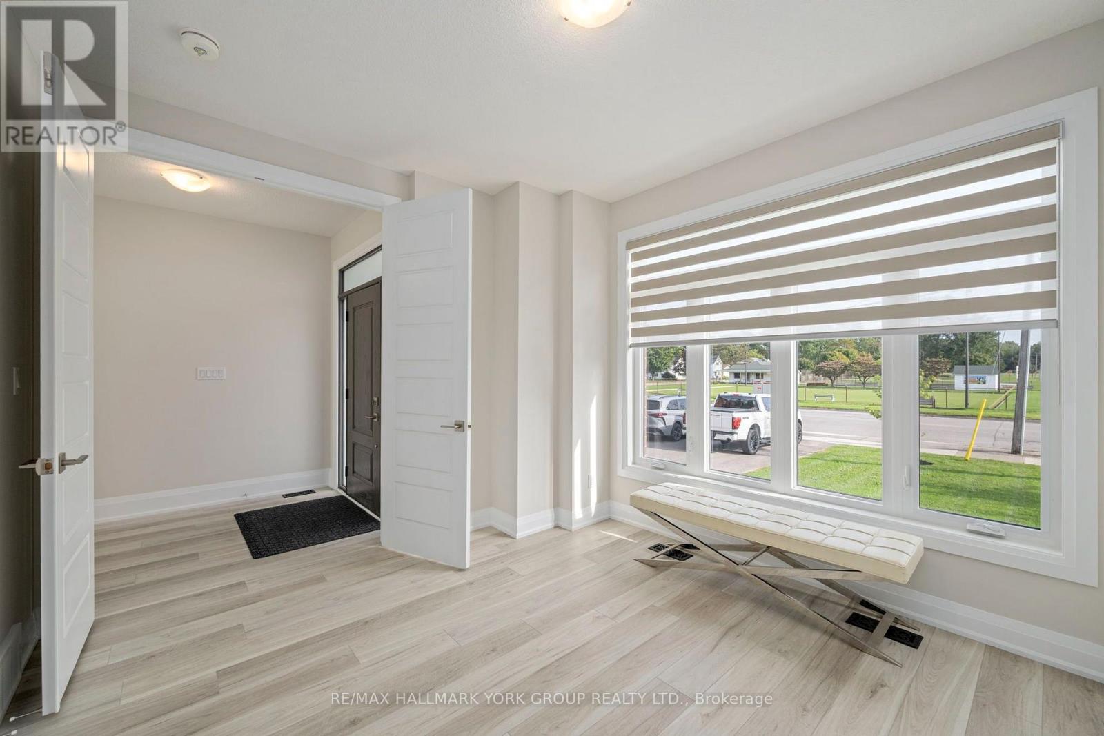 178 Graham Street, West Elgin, Ontario  N0L 2P0 - Photo 11 - X13847240