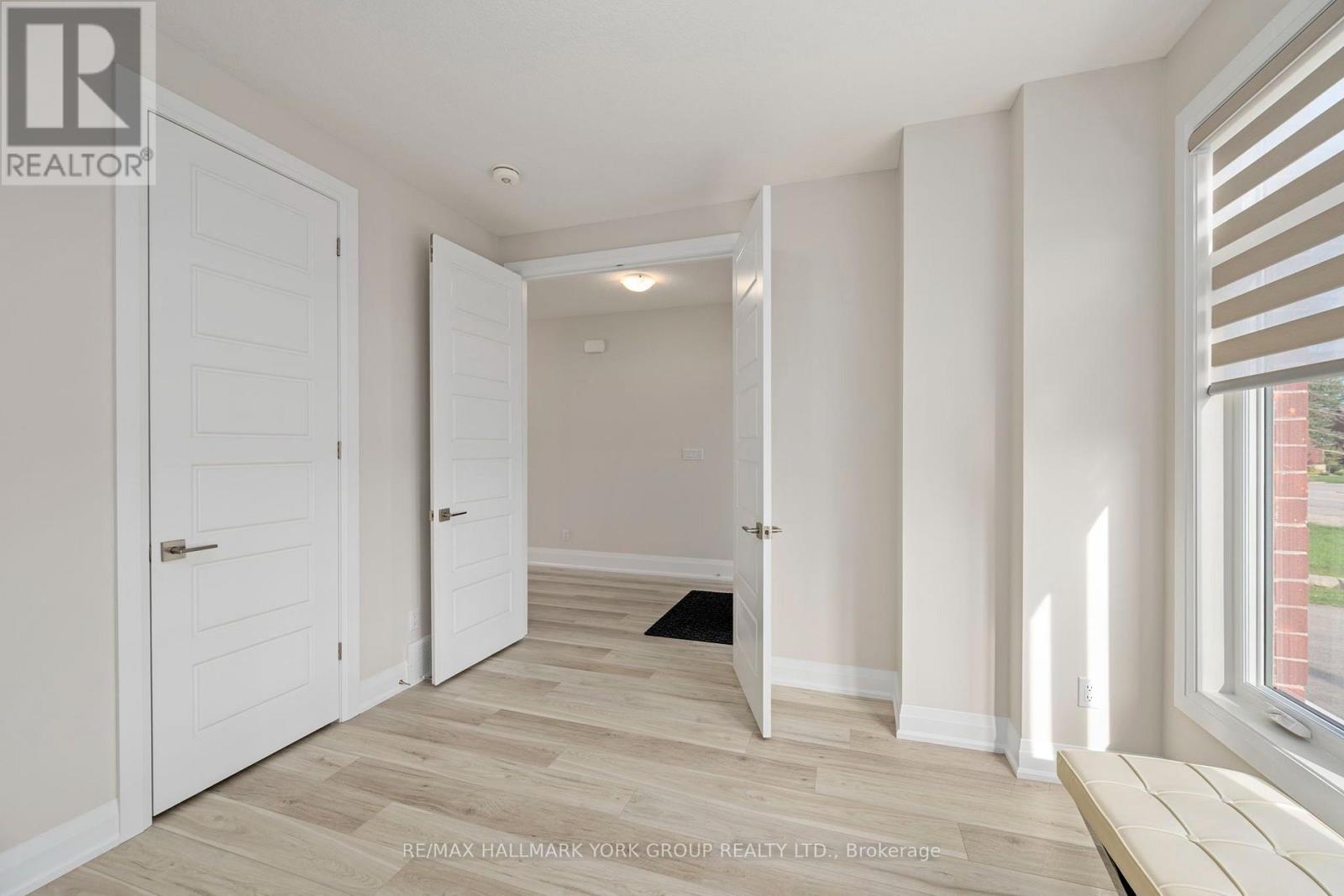 178 Graham Street, West Elgin, Ontario  N0L 2P0 - Photo 12 - X13847240