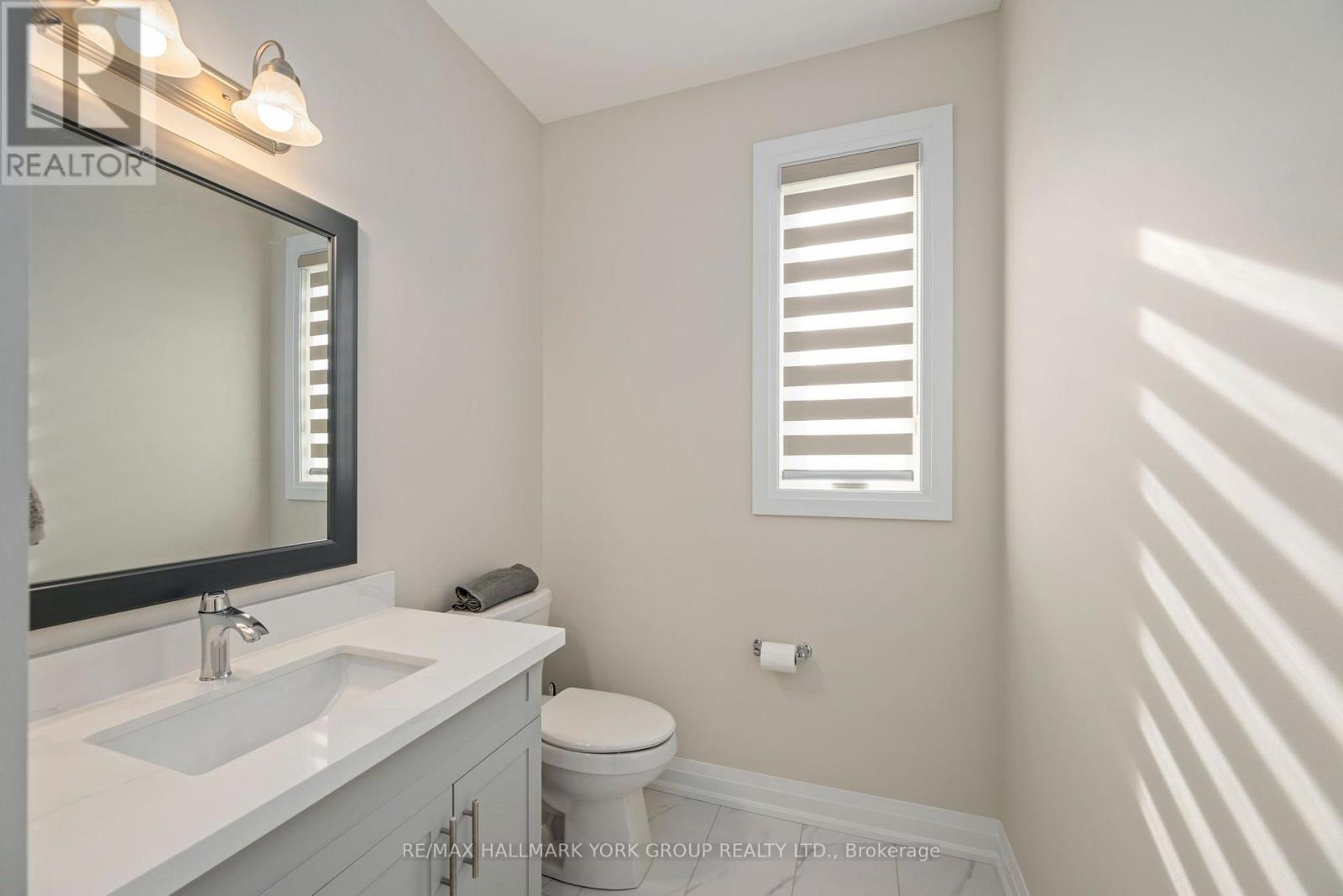178 Graham Street, West Elgin, Ontario  N0L 2P0 - Photo 13 - X13847240