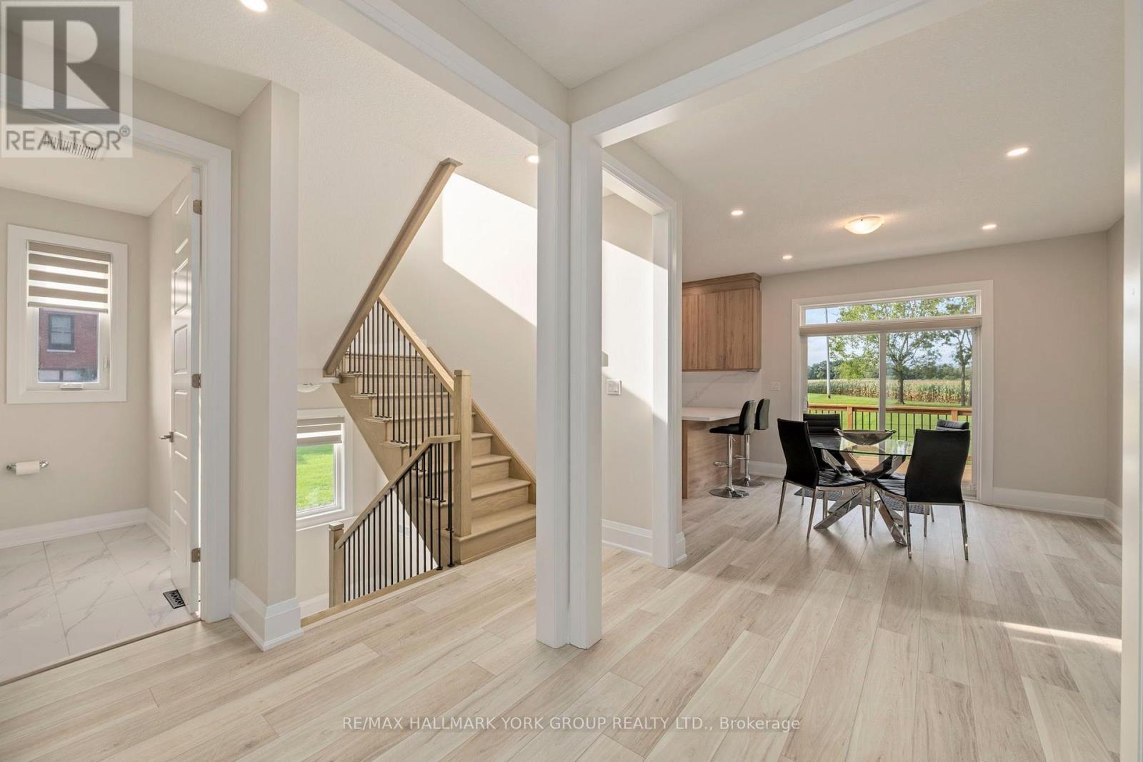 178 Graham Street, West Elgin, Ontario  N0L 2P0 - Photo 14 - X13847240