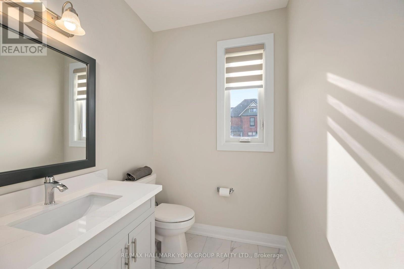 178 Graham Street, West Elgin, Ontario  N0L 2P0 - Photo 15 - X13847240