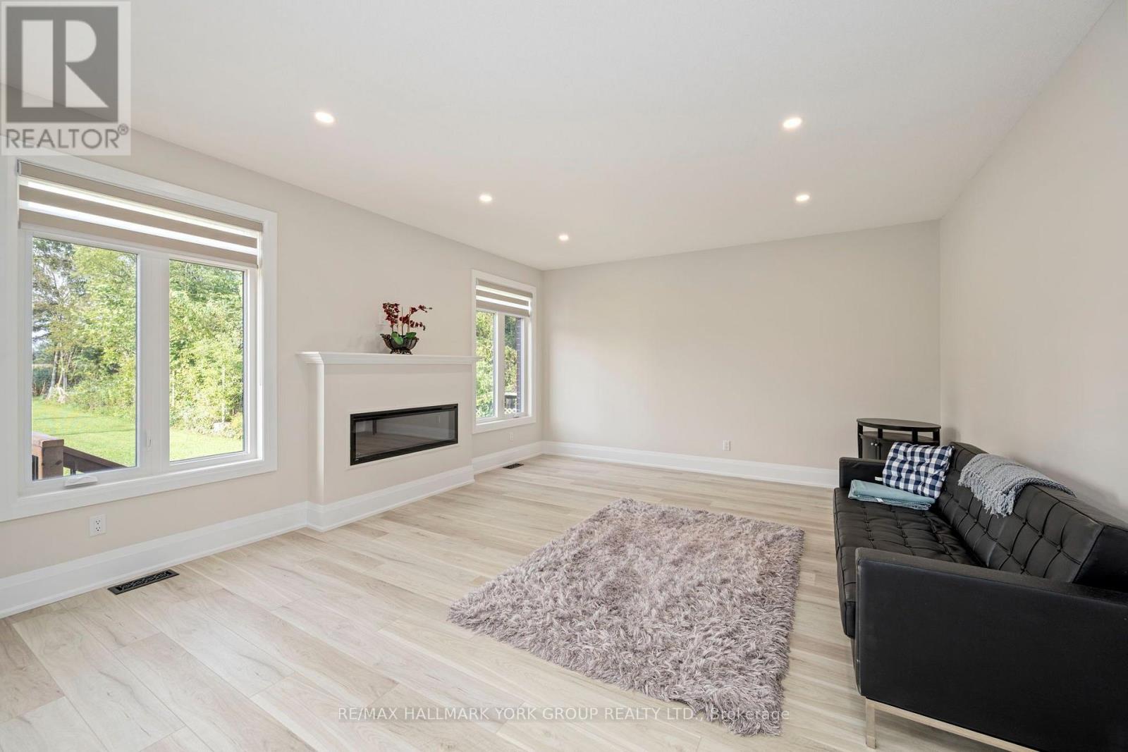 178 Graham Street, West Elgin, Ontario  N0L 2P0 - Photo 16 - X13847240