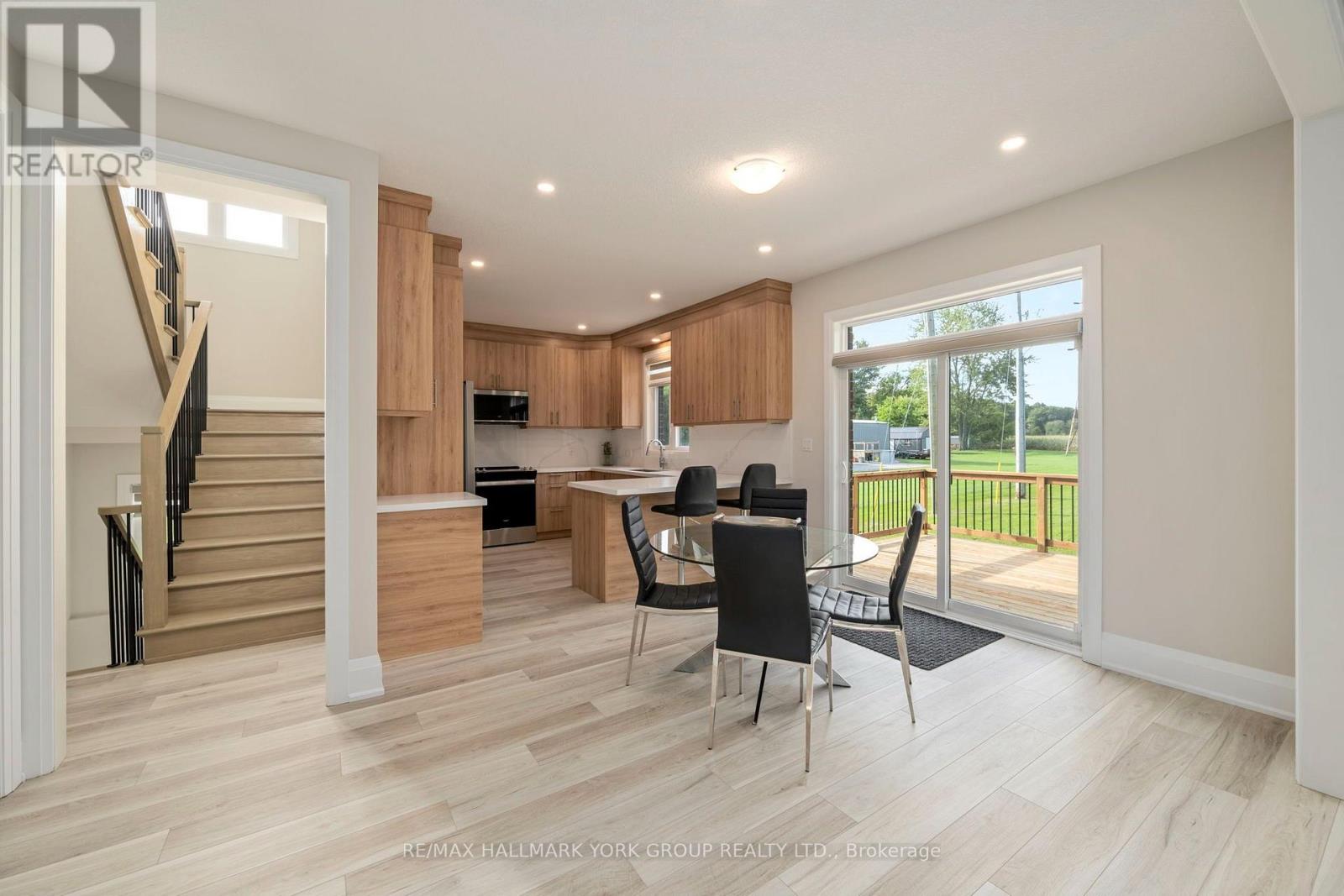 178 Graham Street, West Elgin, Ontario  N0L 2P0 - Photo 17 - X13847240