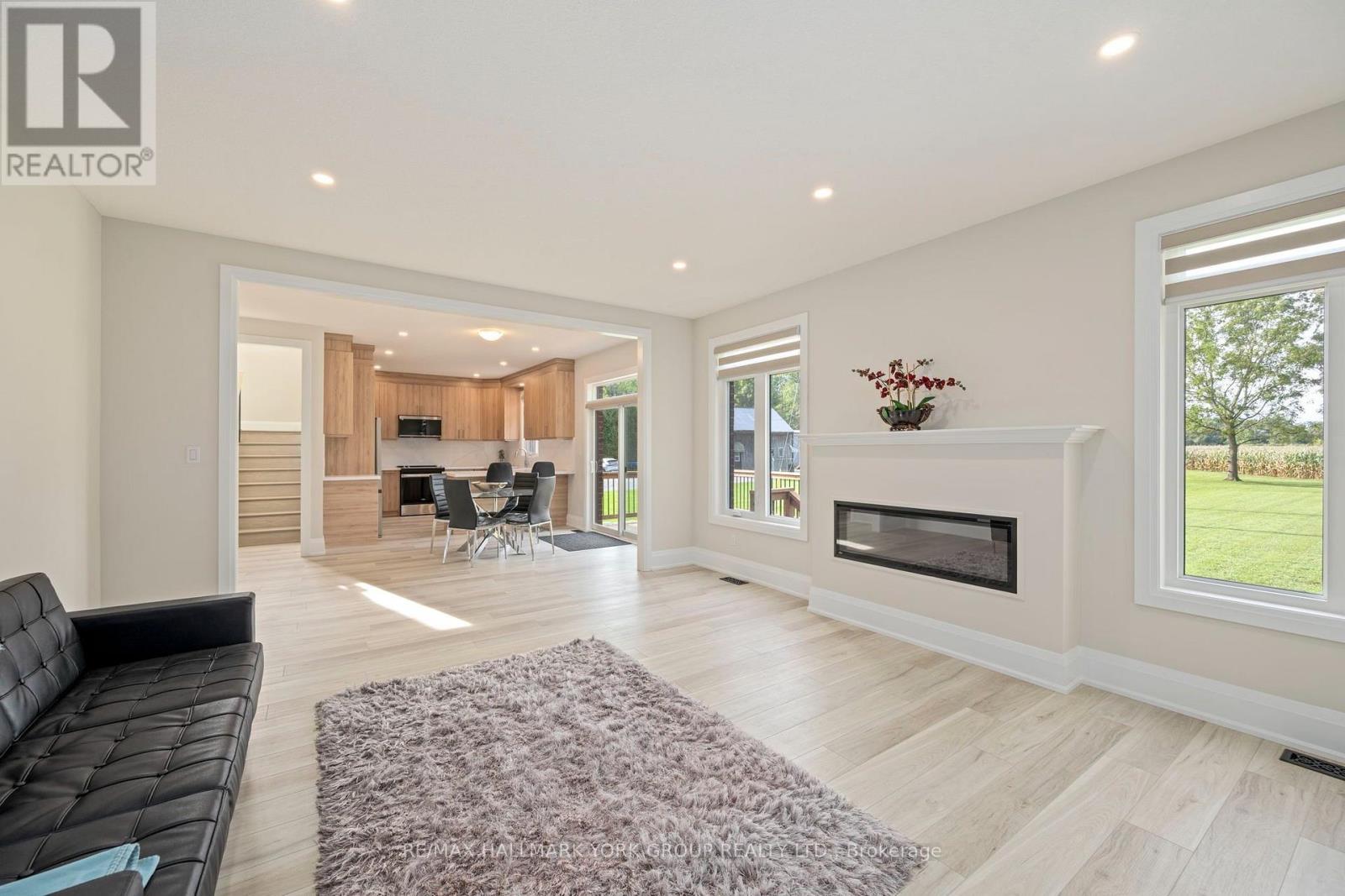 178 Graham Street, West Elgin, Ontario  N0L 2P0 - Photo 18 - X13847240