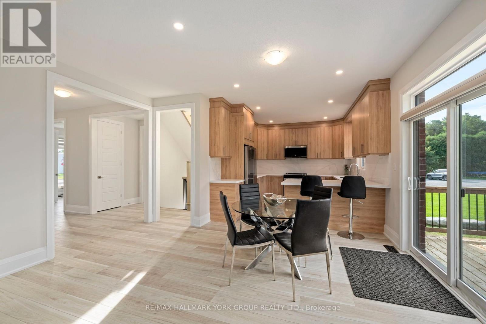 178 Graham Street, West Elgin, Ontario  N0L 2P0 - Photo 19 - X13847240