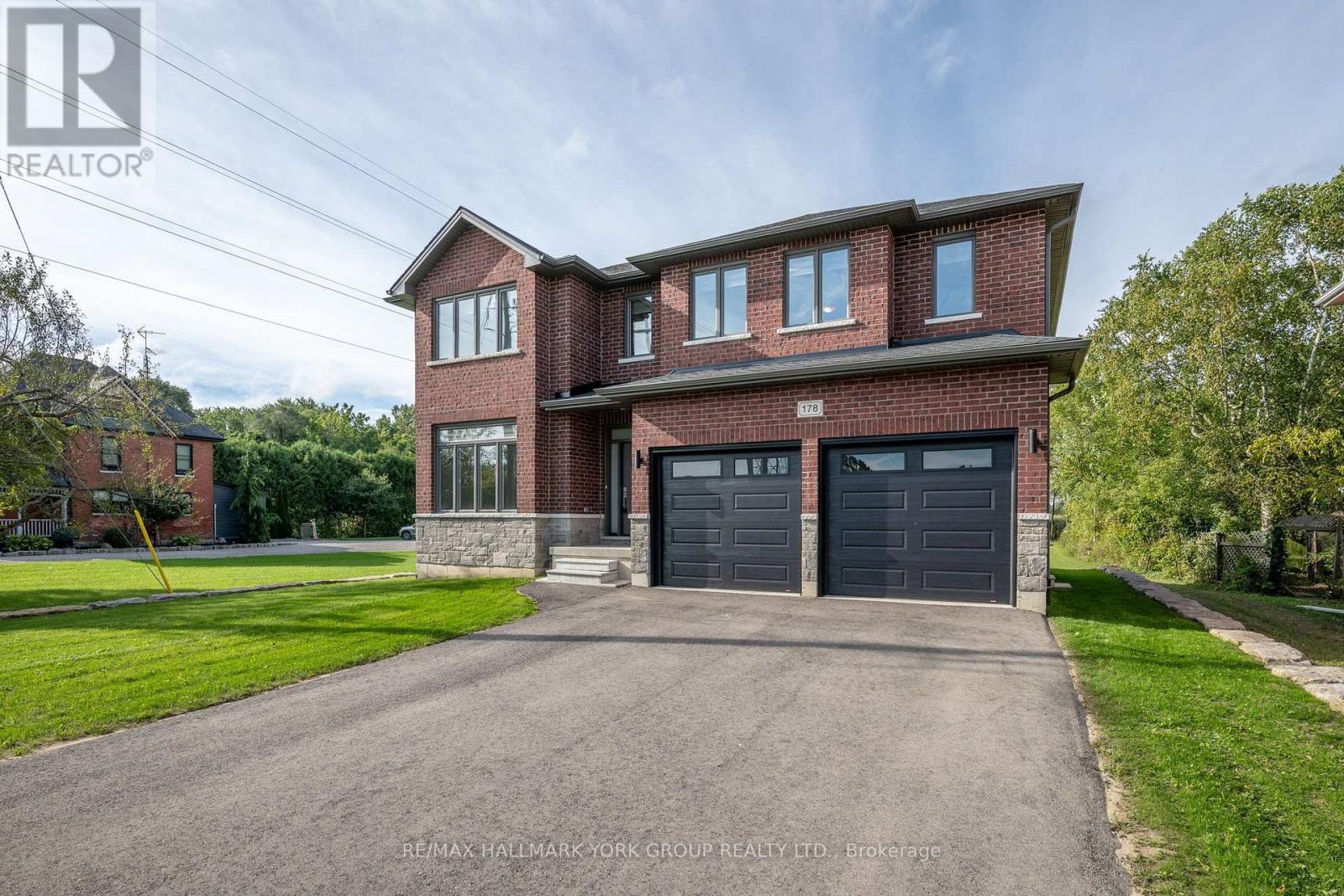 178 Graham Street, West Elgin, Ontario  N0L 2P0 - Photo 2 - X13847240