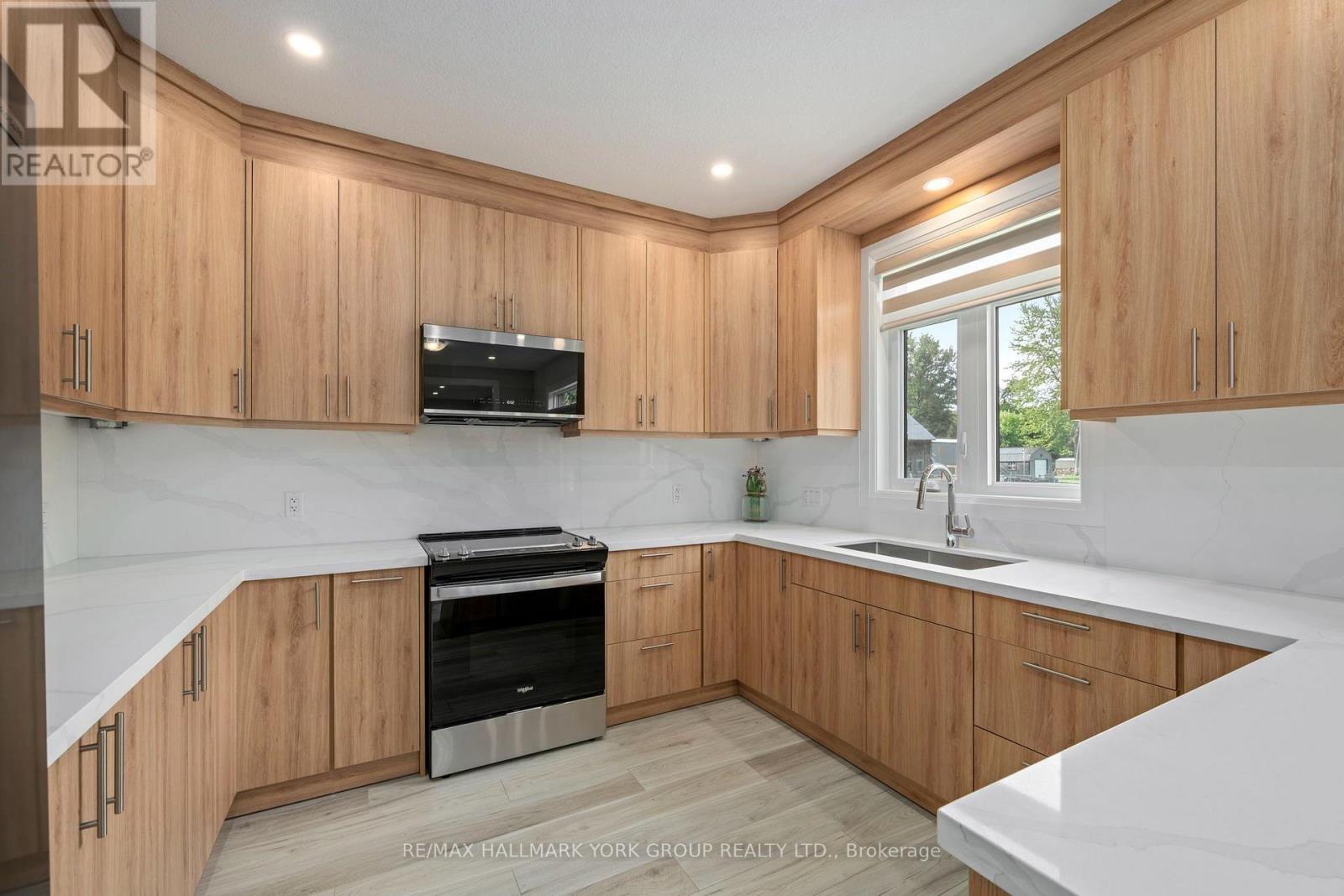 178 Graham Street, West Elgin, Ontario  N0L 2P0 - Photo 20 - X13847240