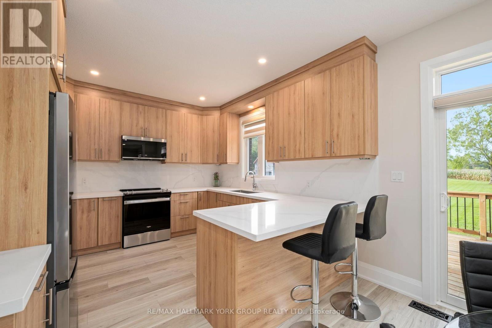 178 Graham Street, West Elgin, Ontario  N0L 2P0 - Photo 21 - X13847240
