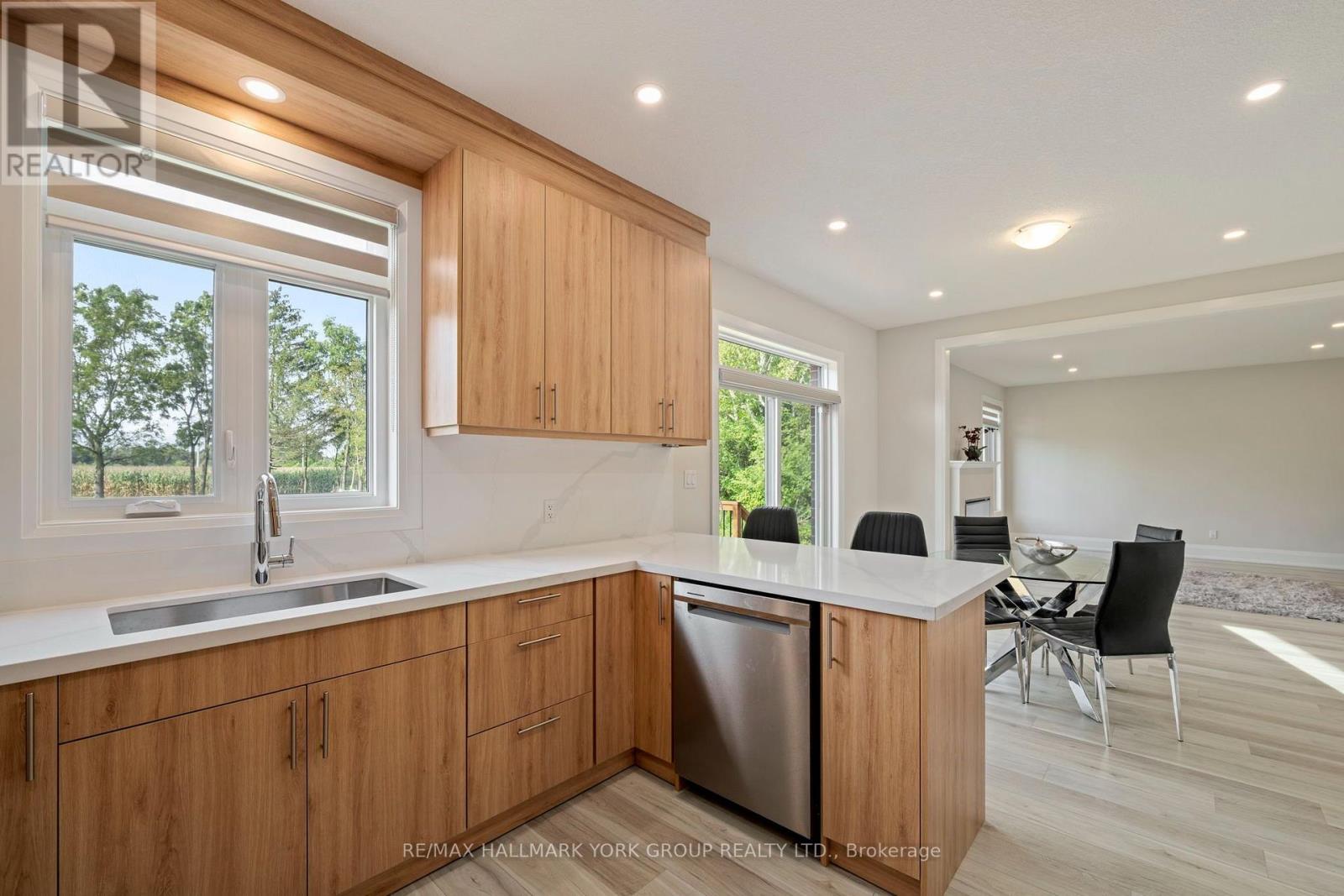 178 Graham Street, West Elgin, Ontario  N0L 2P0 - Photo 22 - X13847240