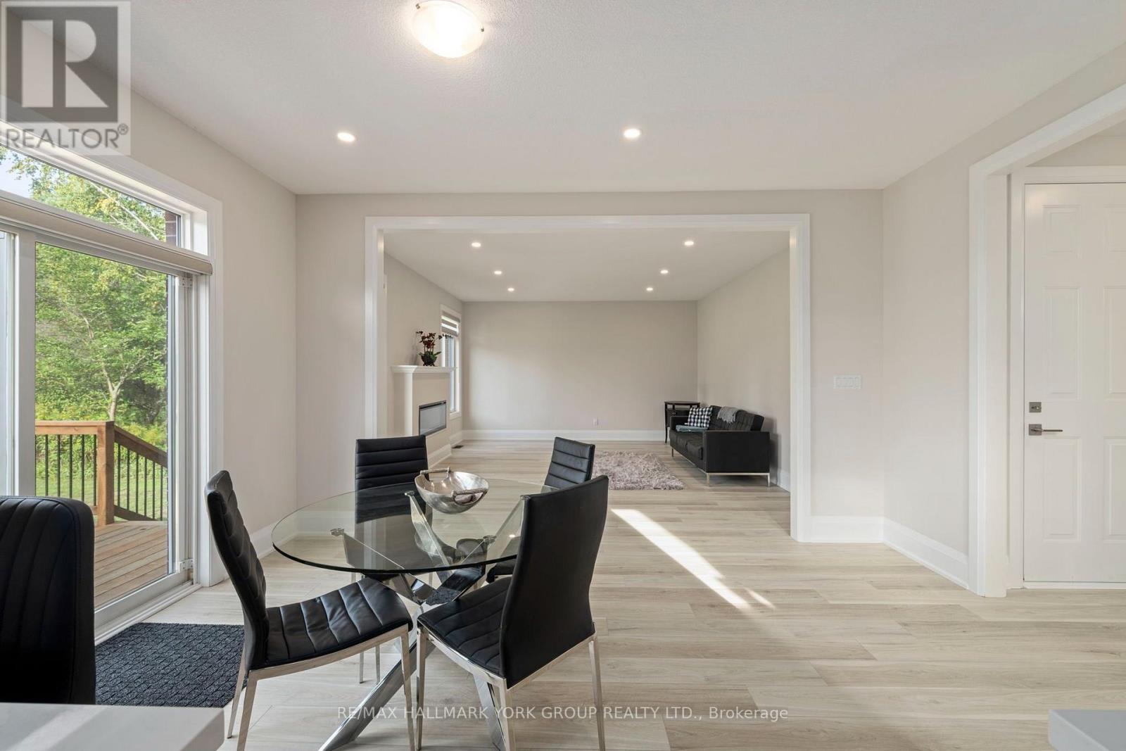 178 Graham Street, West Elgin, Ontario  N0L 2P0 - Photo 24 - X13847240