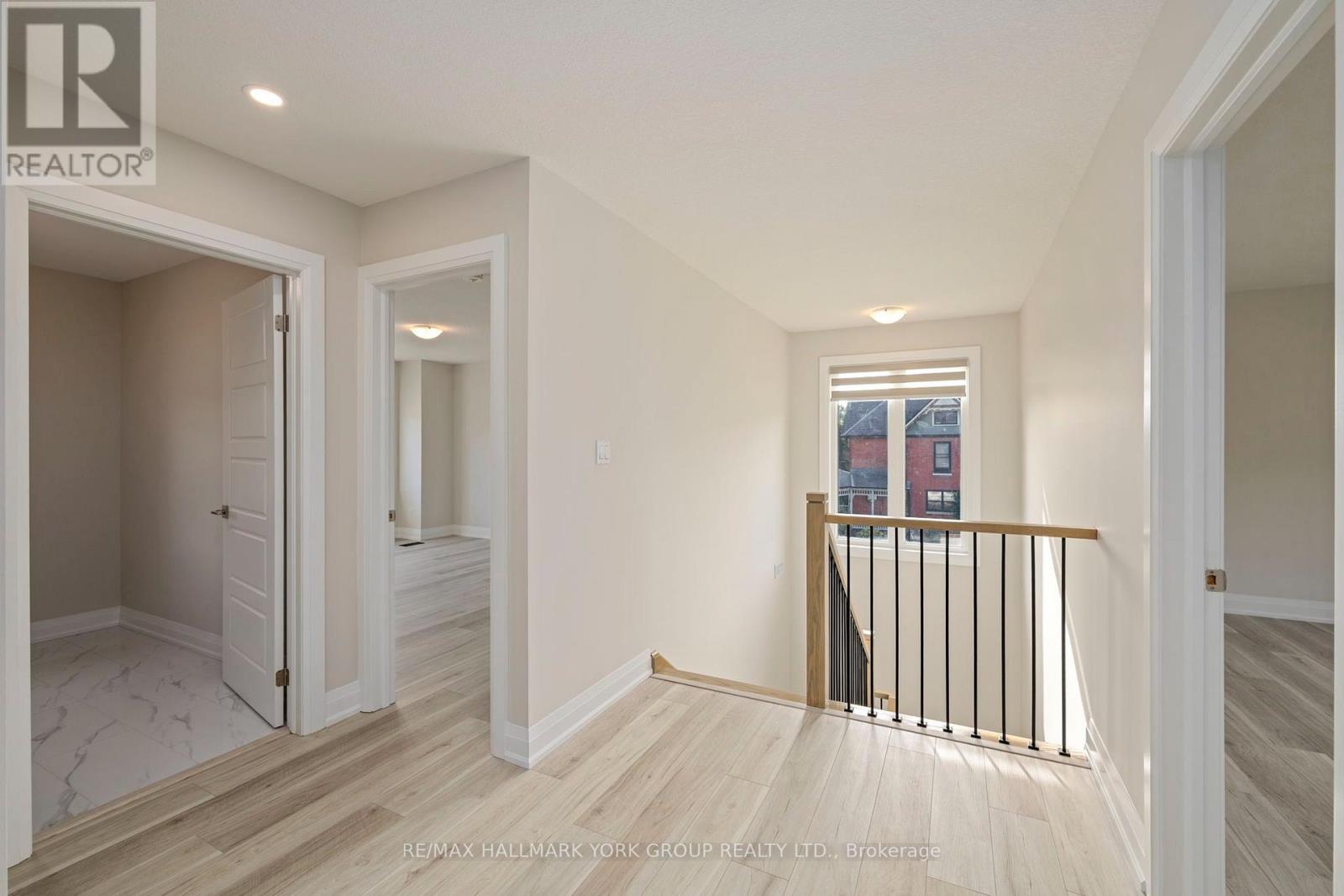 178 Graham Street, West Elgin, Ontario  N0L 2P0 - Photo 25 - X13847240
