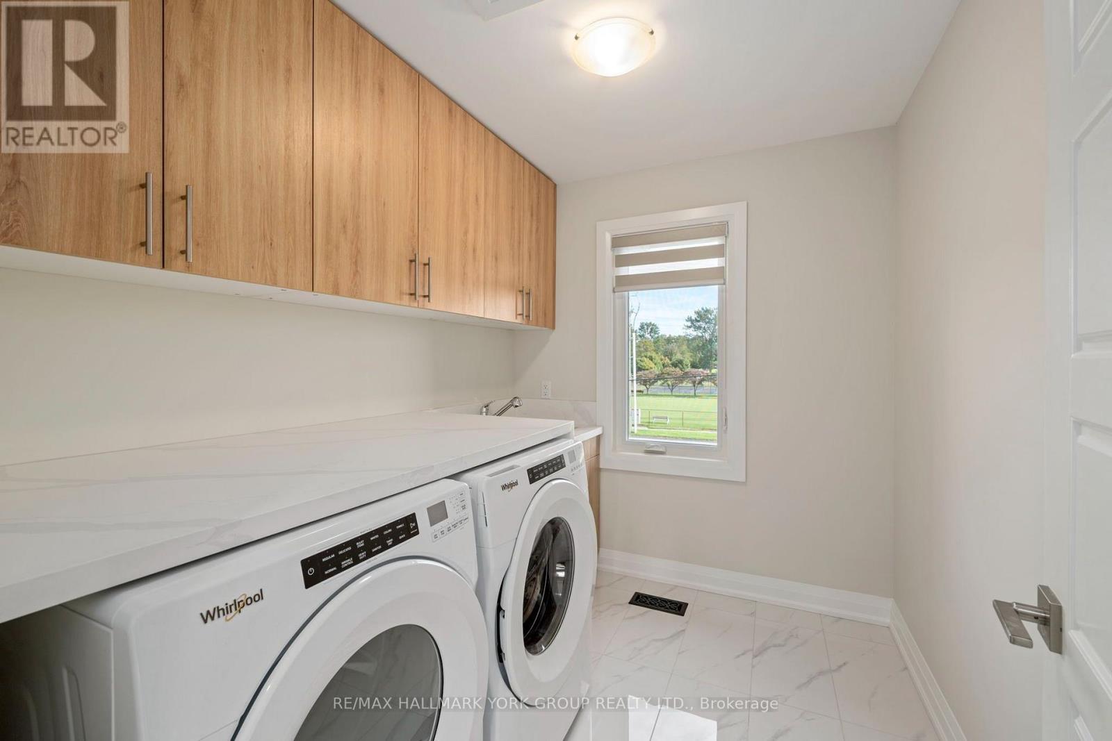 178 Graham Street, West Elgin, Ontario  N0L 2P0 - Photo 26 - X13847240