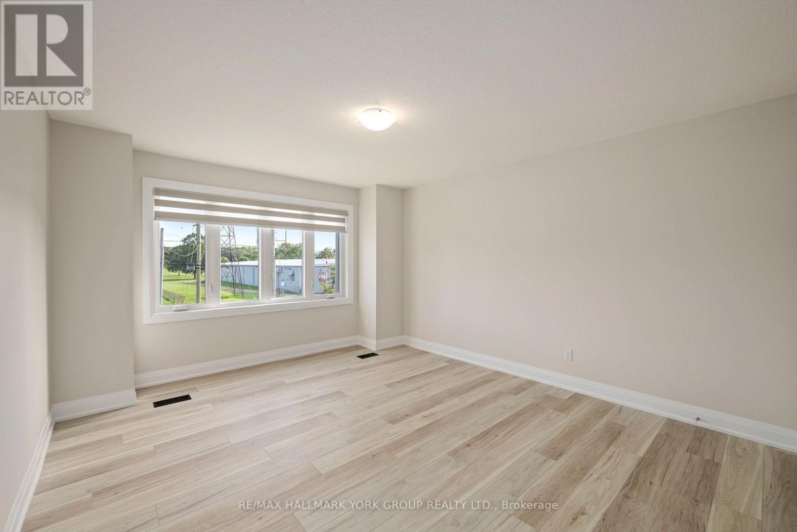 178 Graham Street, West Elgin, Ontario  N0L 2P0 - Photo 27 - X13847240