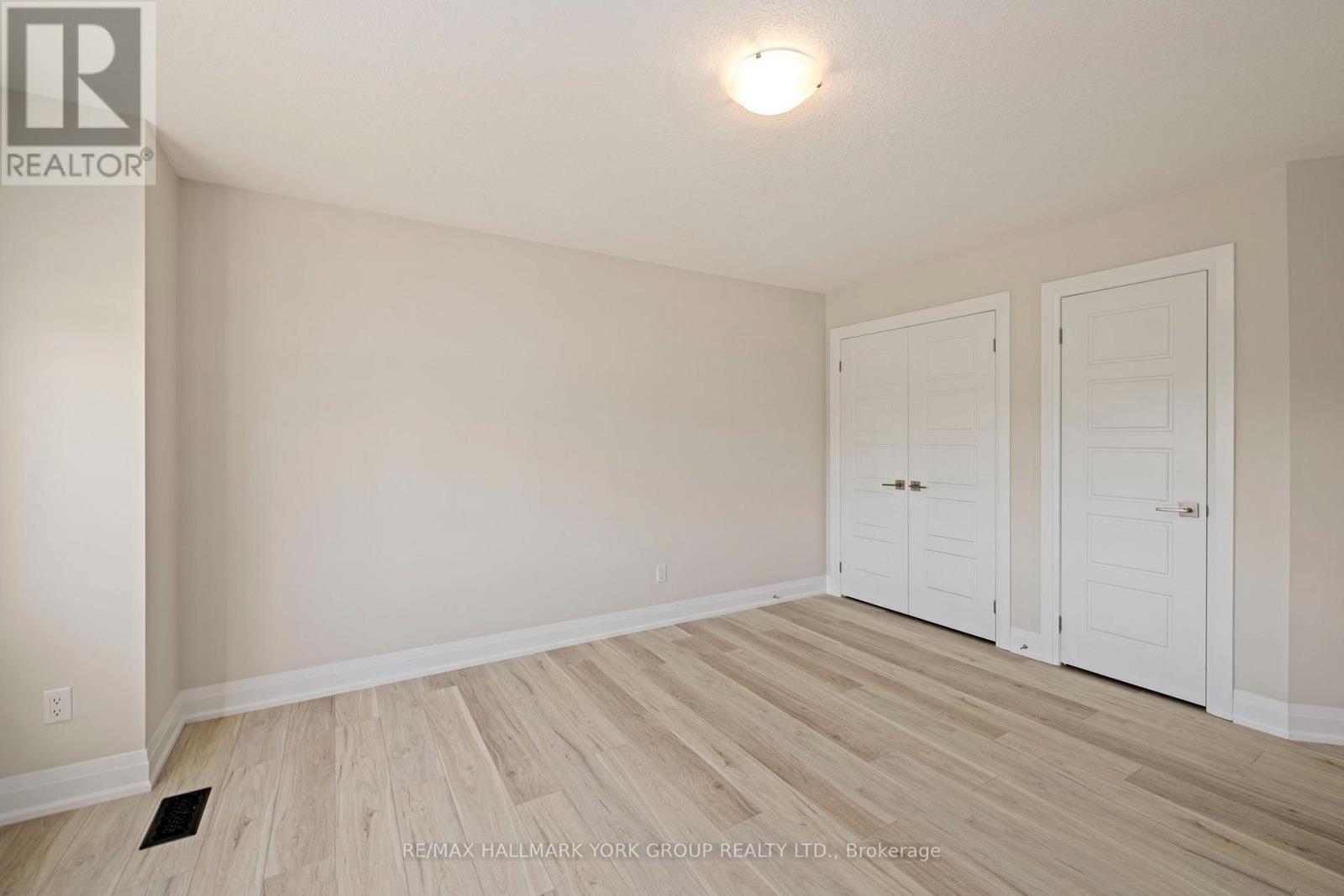 178 Graham Street, West Elgin, Ontario  N0L 2P0 - Photo 28 - X13847240