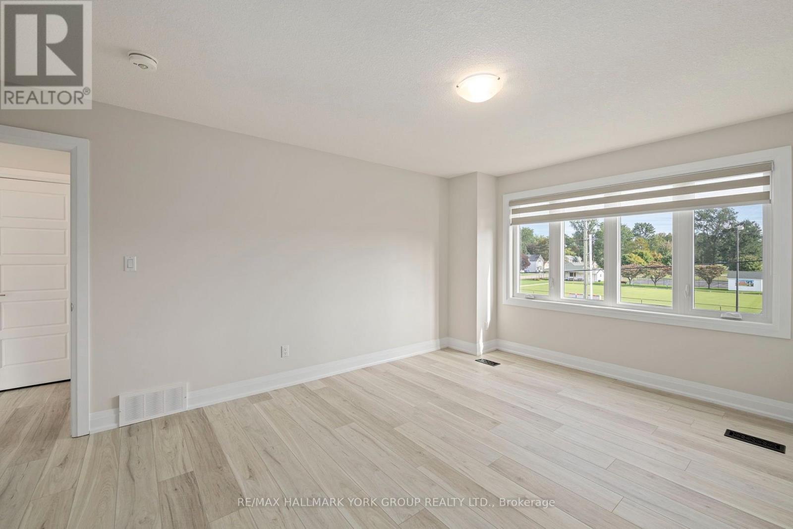 178 Graham Street, West Elgin, Ontario  N0L 2P0 - Photo 29 - X13847240