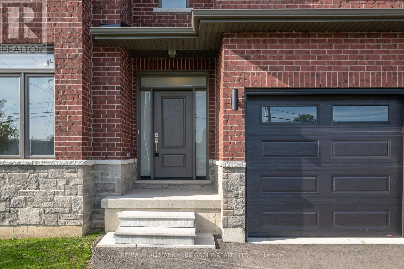 178 Graham Street, West Elgin, Ontario  N0L 2P0 - Photo 3 - X13847240