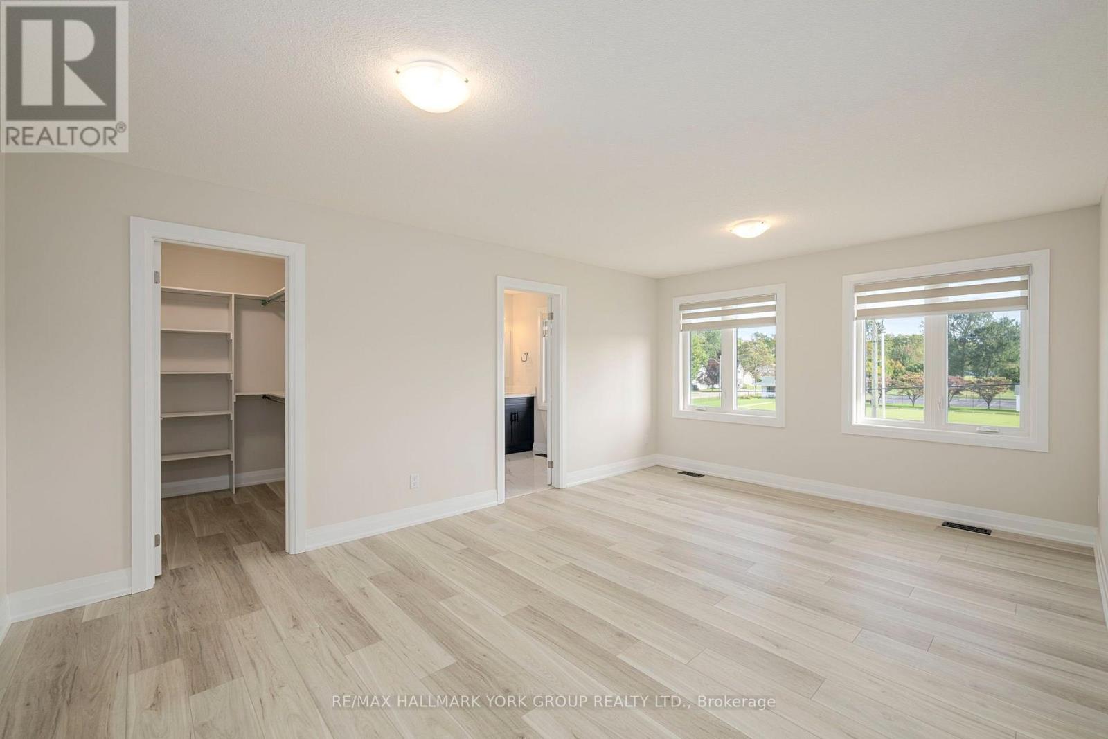 178 Graham Street, West Elgin, Ontario  N0L 2P0 - Photo 30 - X13847240