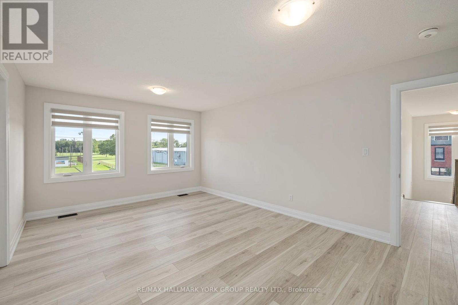 178 Graham Street, West Elgin, Ontario  N0L 2P0 - Photo 31 - X13847240
