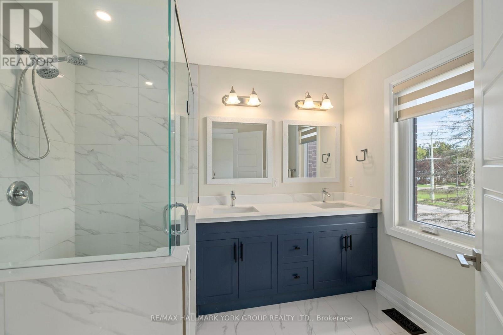 178 Graham Street, West Elgin, Ontario  N0L 2P0 - Photo 32 - X13847240