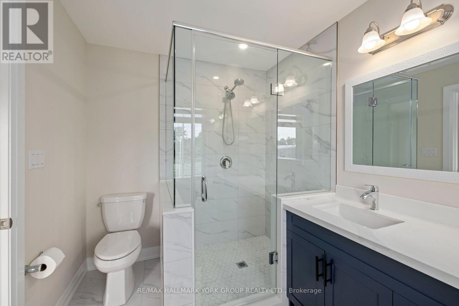 178 Graham Street, West Elgin, Ontario  N0L 2P0 - Photo 33 - X13847240