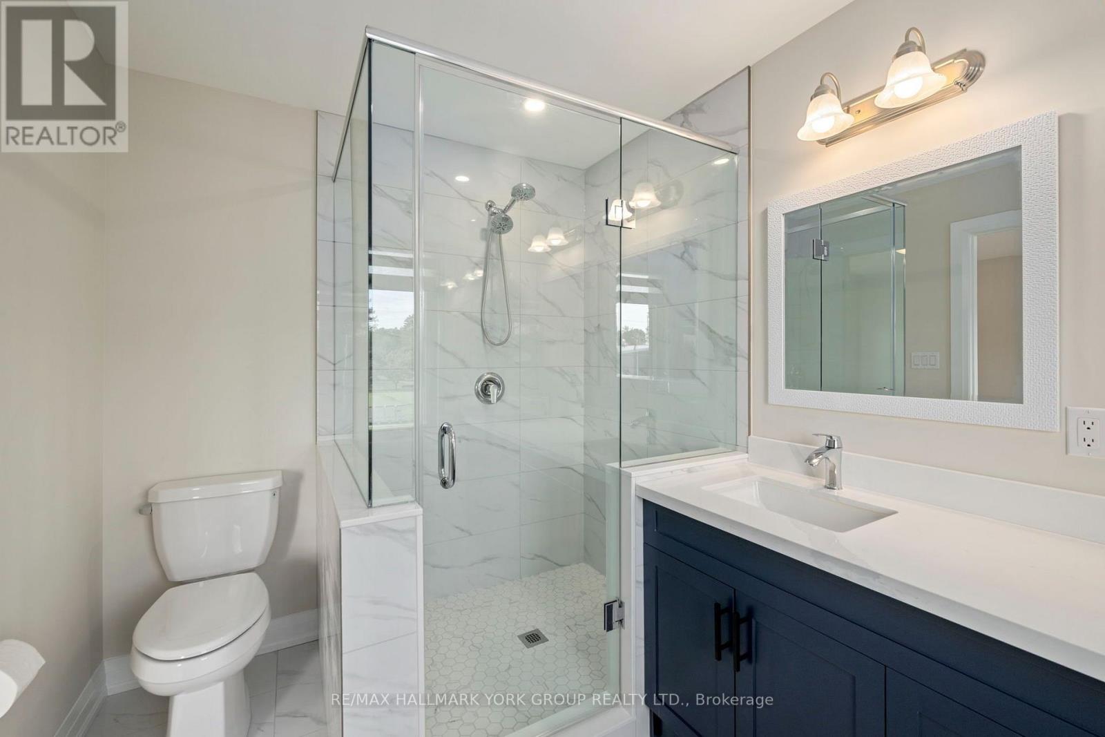 178 Graham Street, West Elgin, Ontario  N0L 2P0 - Photo 34 - X13847240