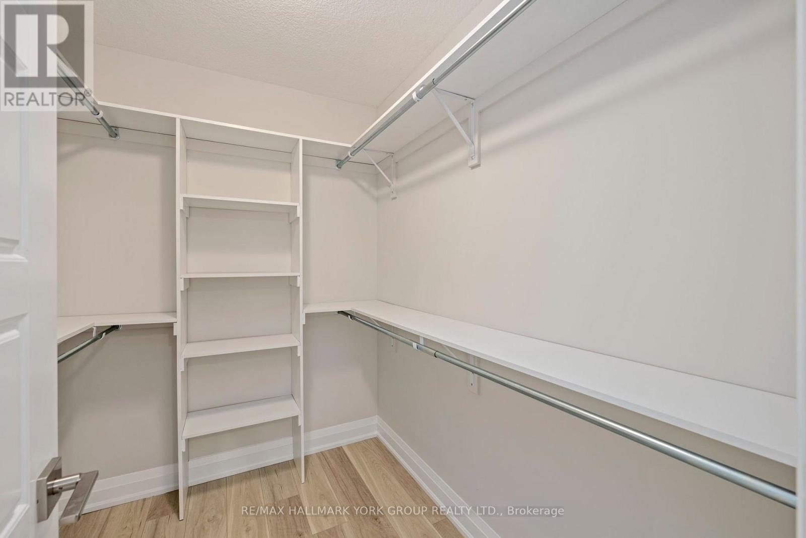 178 Graham Street, West Elgin, Ontario  N0L 2P0 - Photo 35 - X13847240