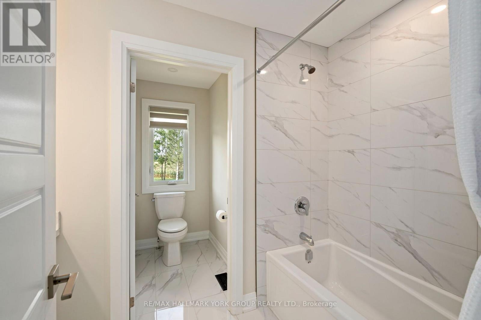 178 Graham Street, West Elgin, Ontario  N0L 2P0 - Photo 36 - X13847240