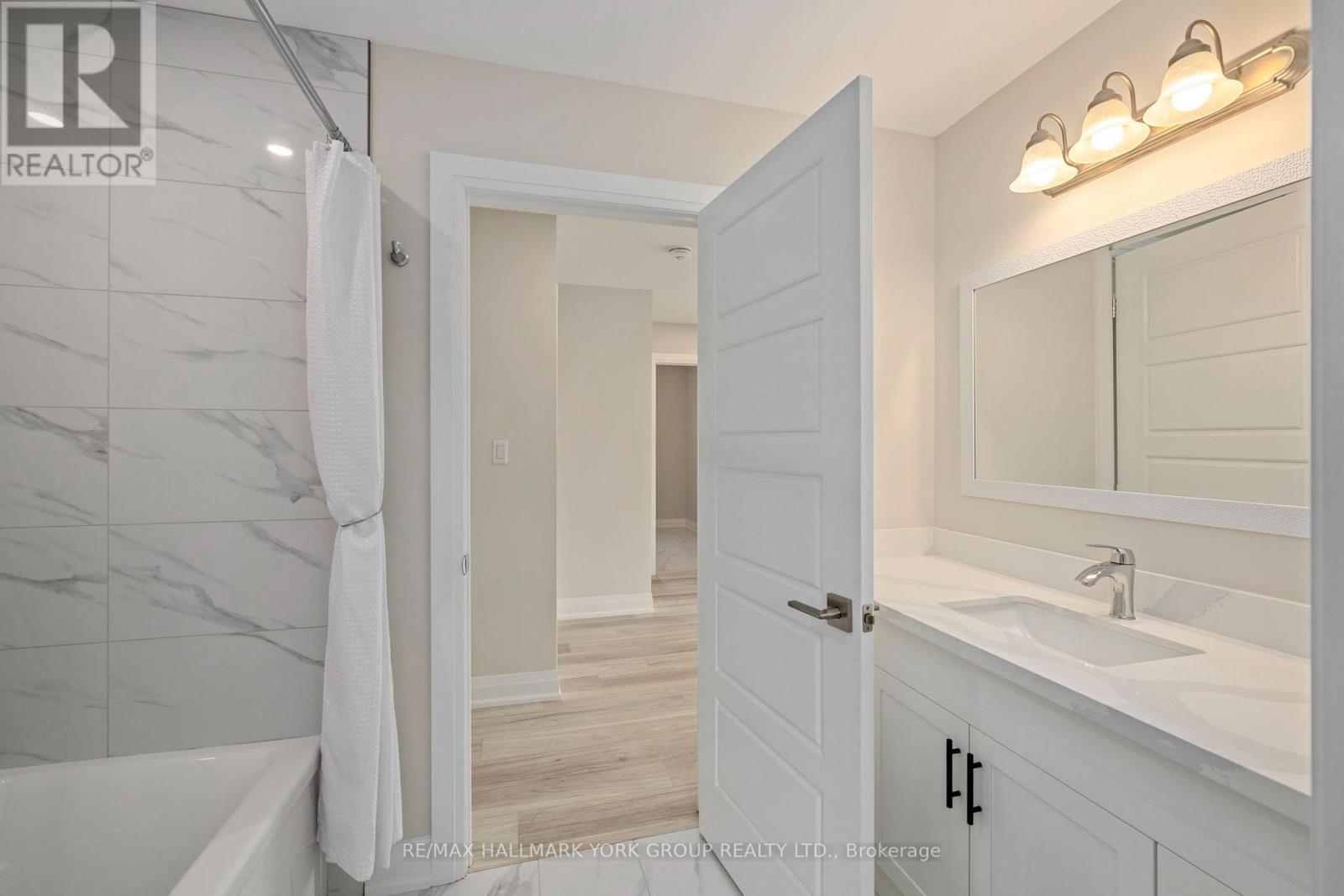 178 Graham Street, West Elgin, Ontario  N0L 2P0 - Photo 37 - X13847240