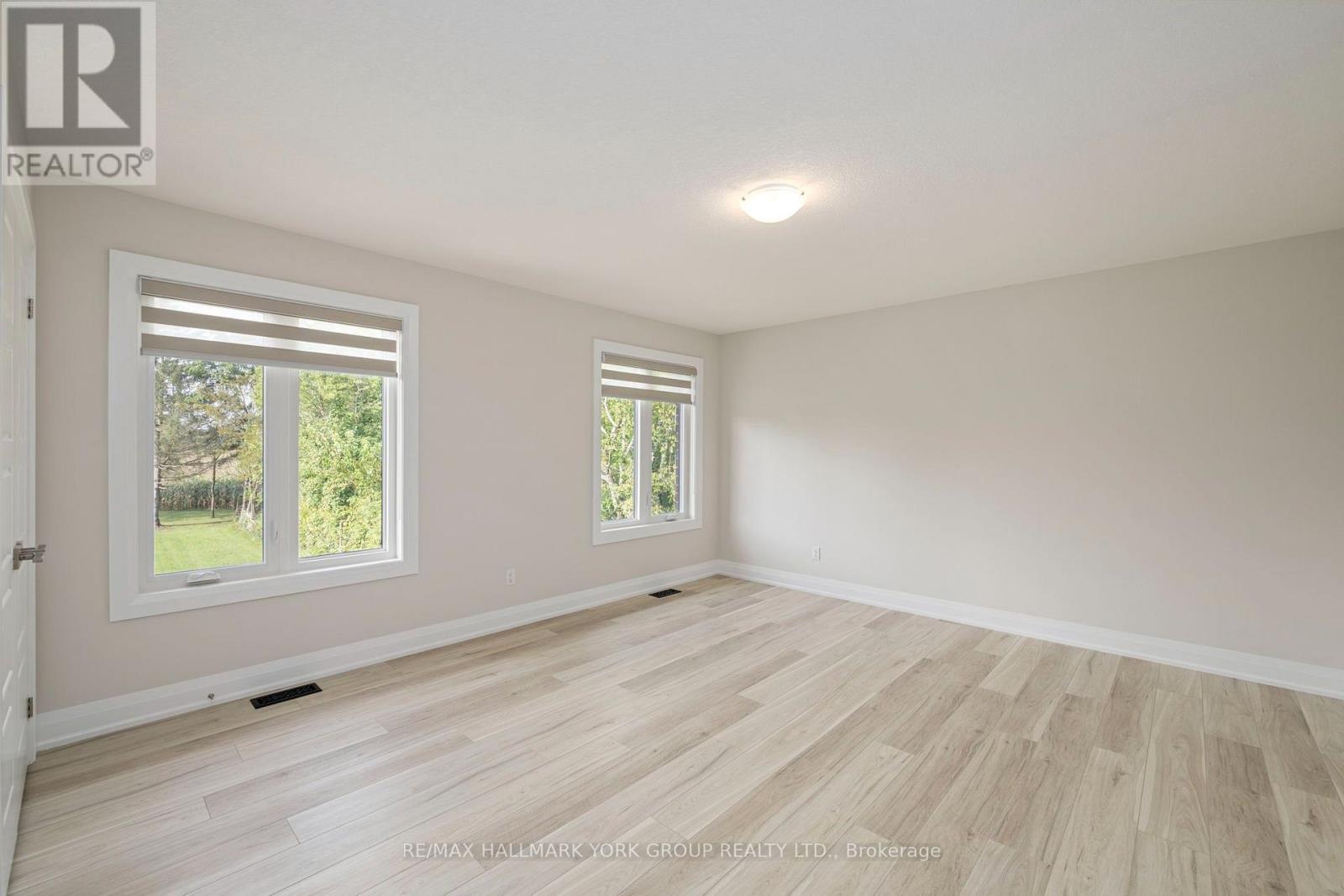 178 Graham Street, West Elgin, Ontario  N0L 2P0 - Photo 38 - X13847240
