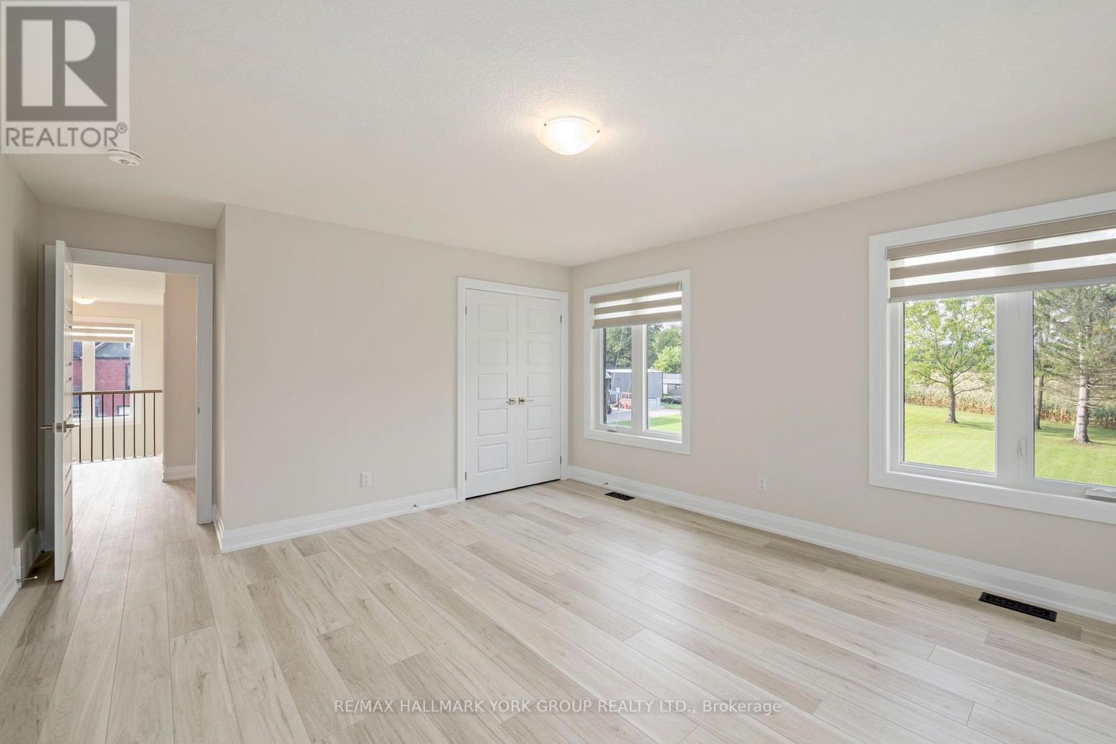178 Graham Street, West Elgin, Ontario  N0L 2P0 - Photo 39 - X13847240
