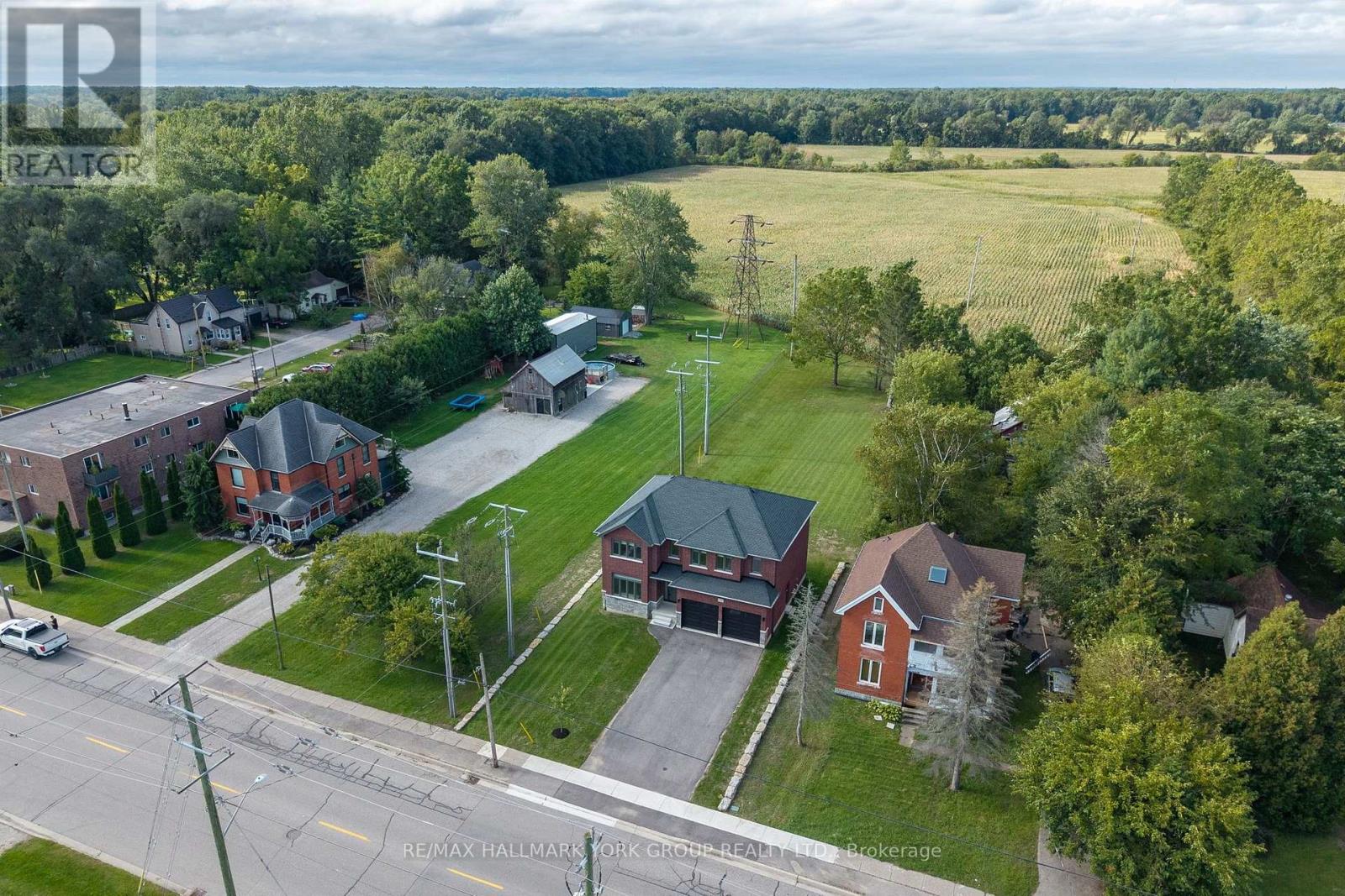 178 Graham Street, West Elgin, Ontario  N0L 2P0 - Photo 4 - X13847240