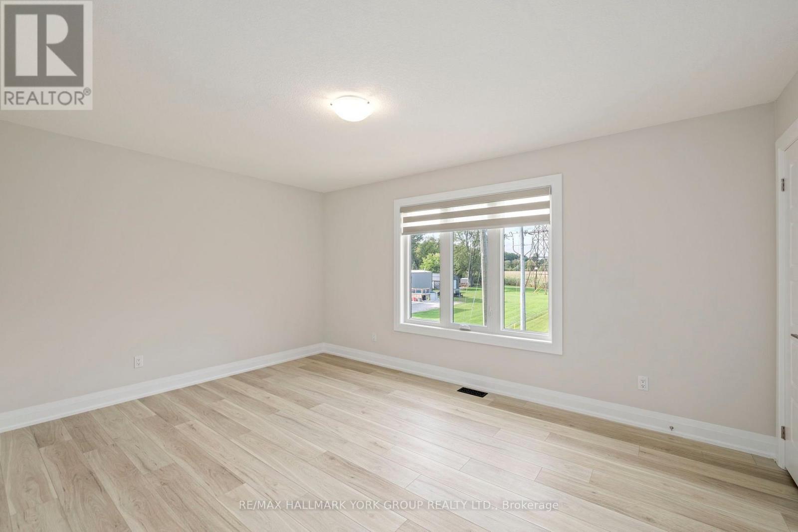 178 Graham Street, West Elgin, Ontario  N0L 2P0 - Photo 40 - X13847240