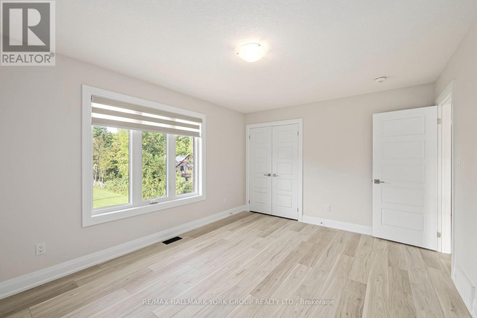 178 Graham Street, West Elgin, Ontario  N0L 2P0 - Photo 41 - X13847240
