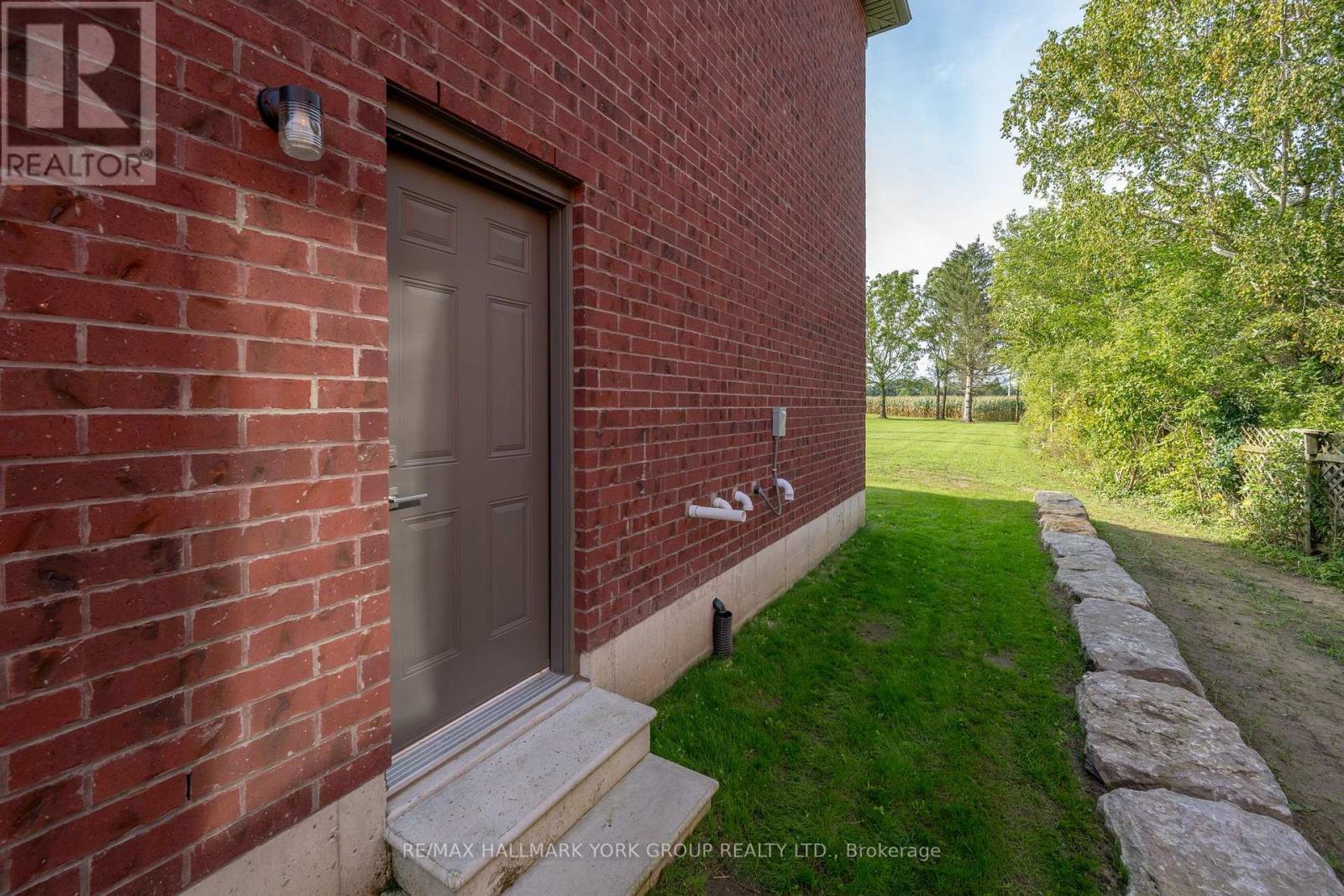 178 Graham Street, West Elgin, Ontario  N0L 2P0 - Photo 42 - X13847240