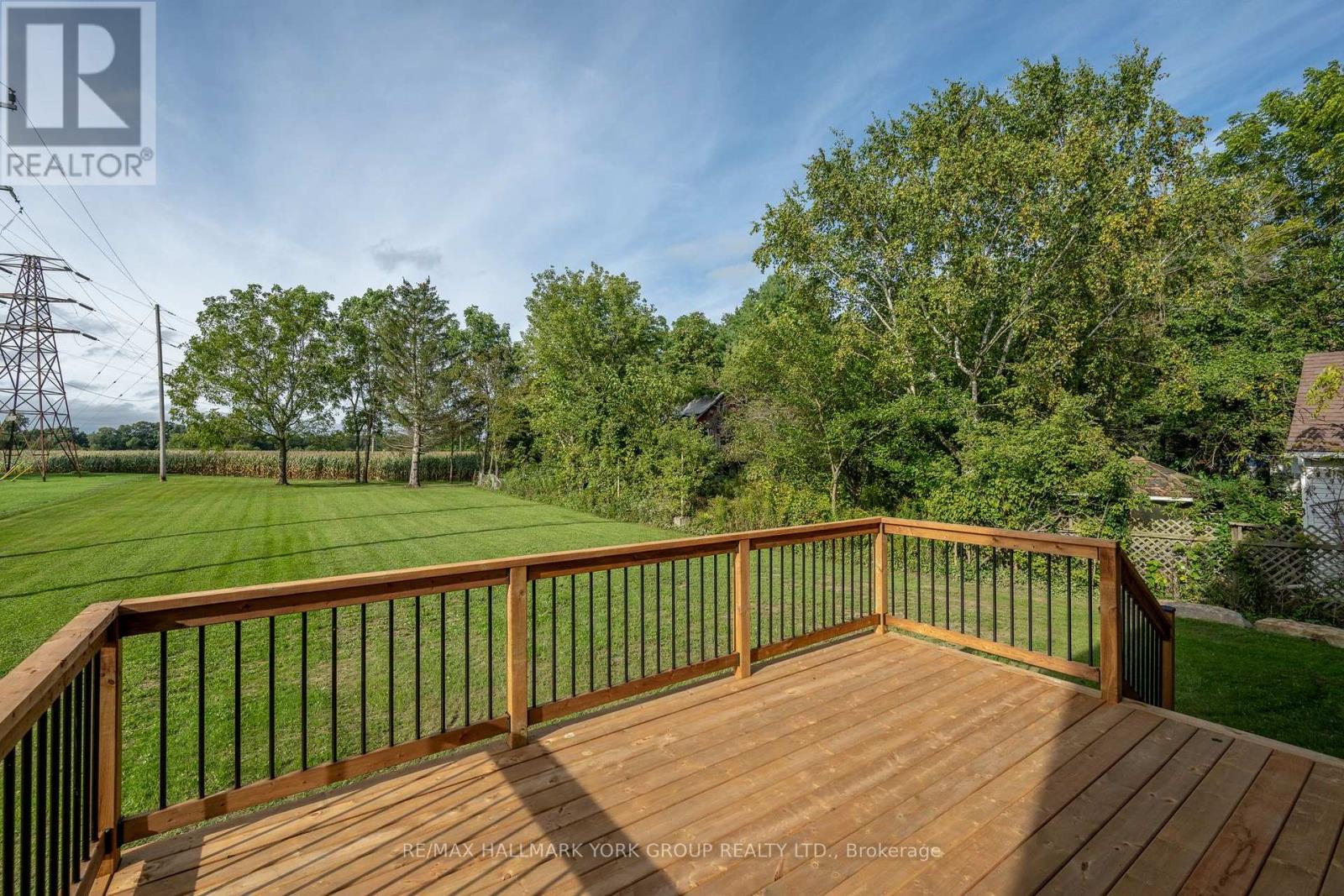 178 Graham Street, West Elgin, Ontario  N0L 2P0 - Photo 43 - X13847240
