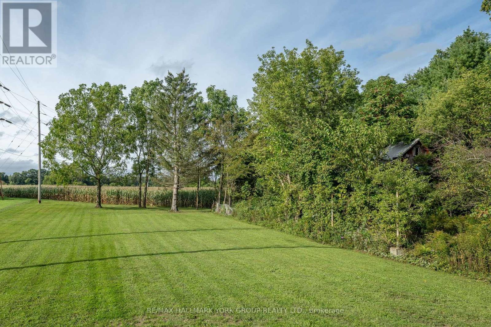 178 Graham Street, West Elgin, Ontario  N0L 2P0 - Photo 44 - X13847240