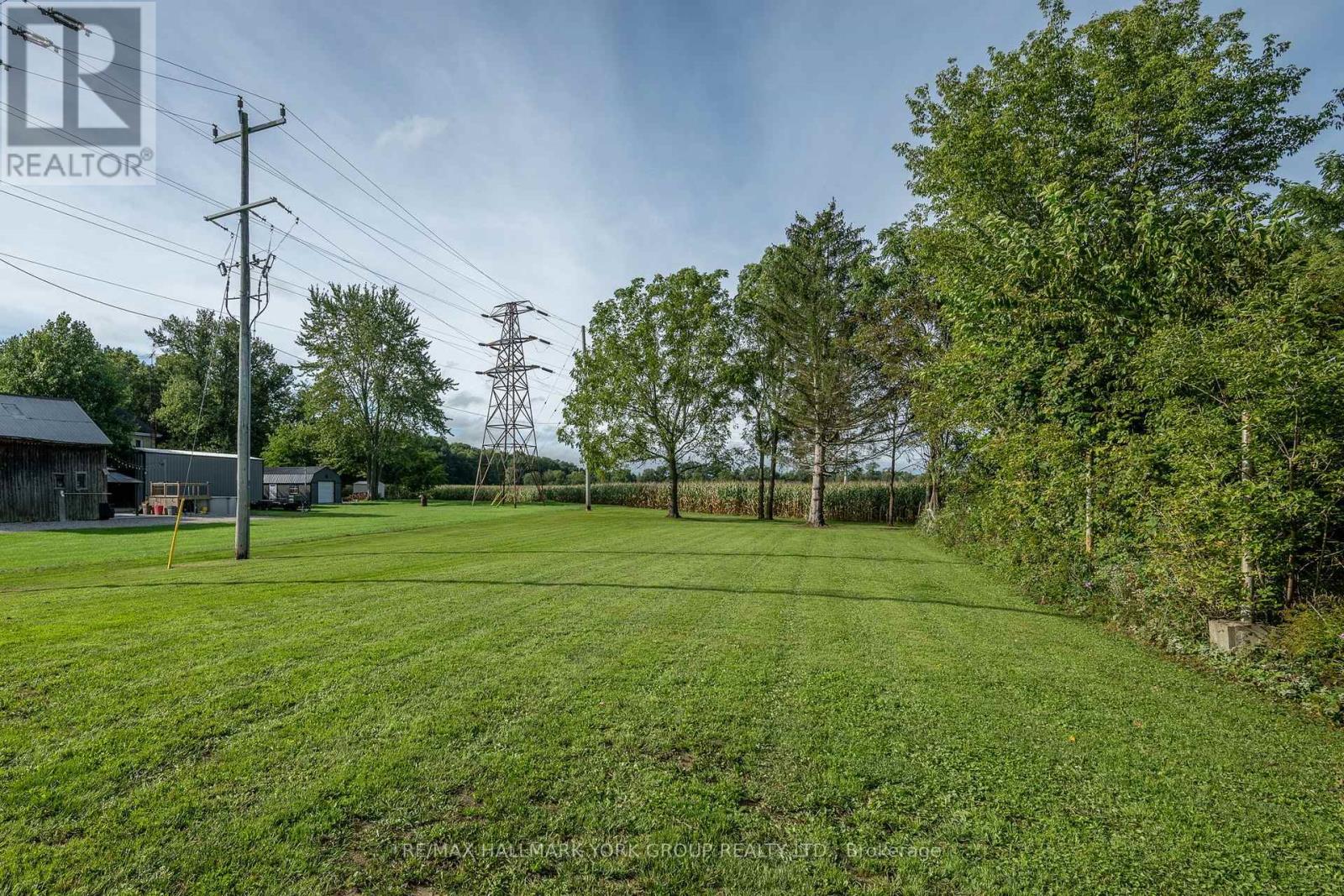 178 Graham Street, West Elgin, Ontario  N0L 2P0 - Photo 45 - X13847240