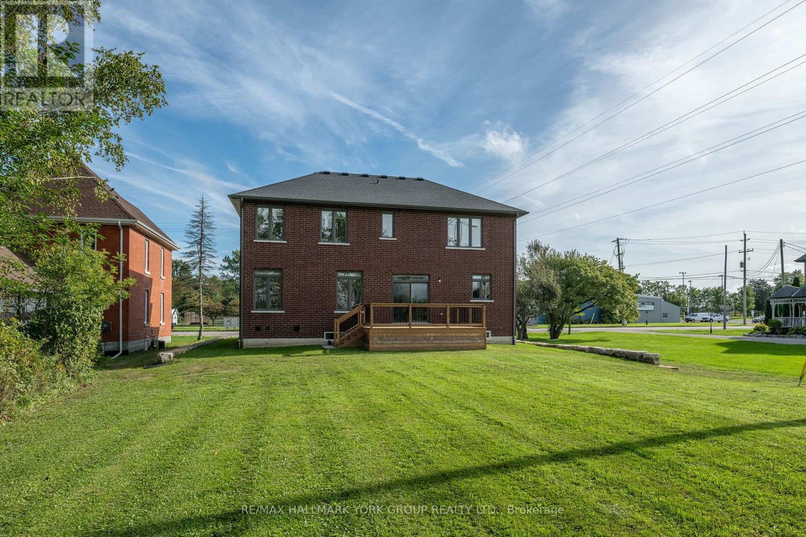 178 Graham Street, West Elgin, Ontario  N0L 2P0 - Photo 46 - X13847240