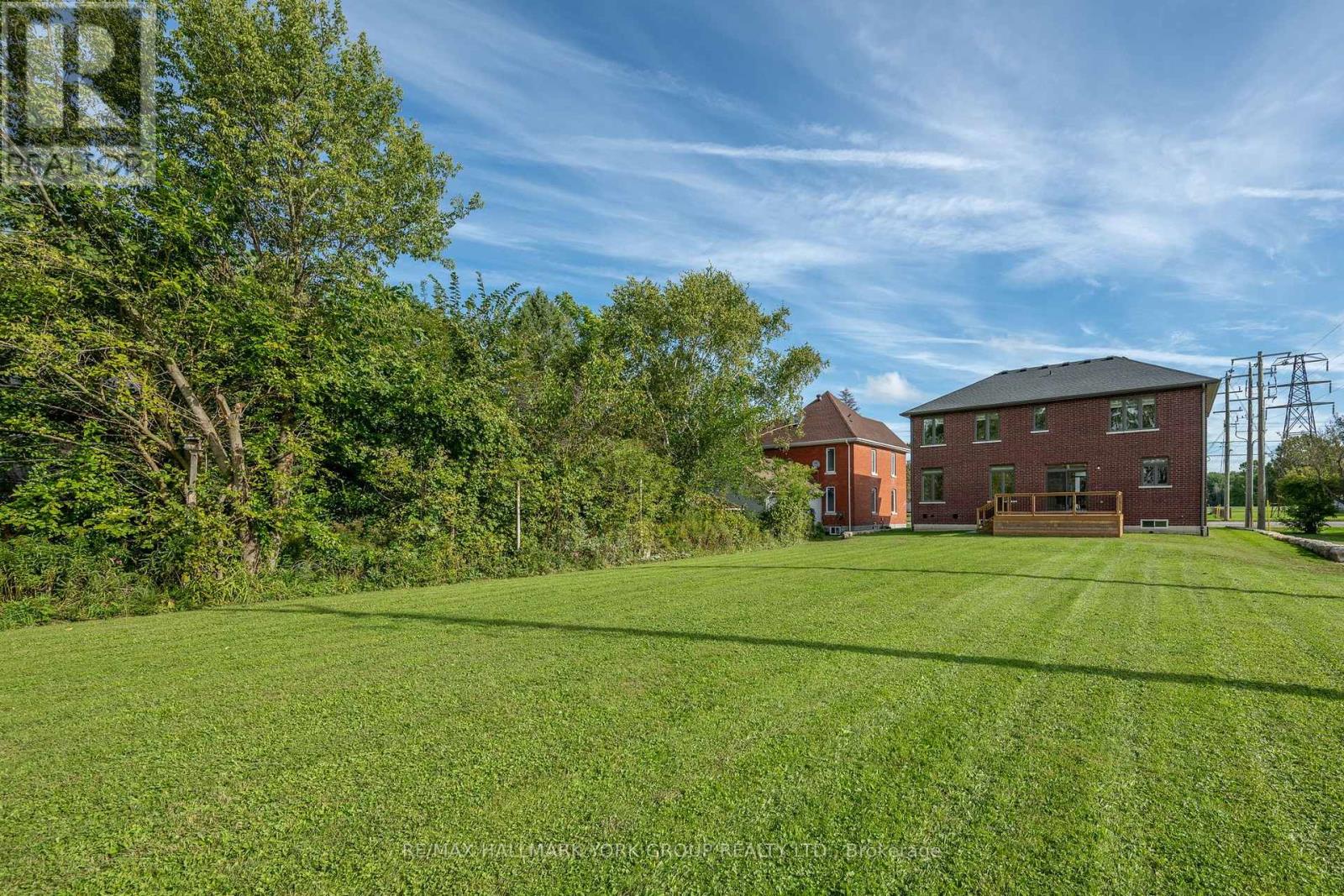 178 Graham Street, West Elgin, Ontario  N0L 2P0 - Photo 47 - X13847240