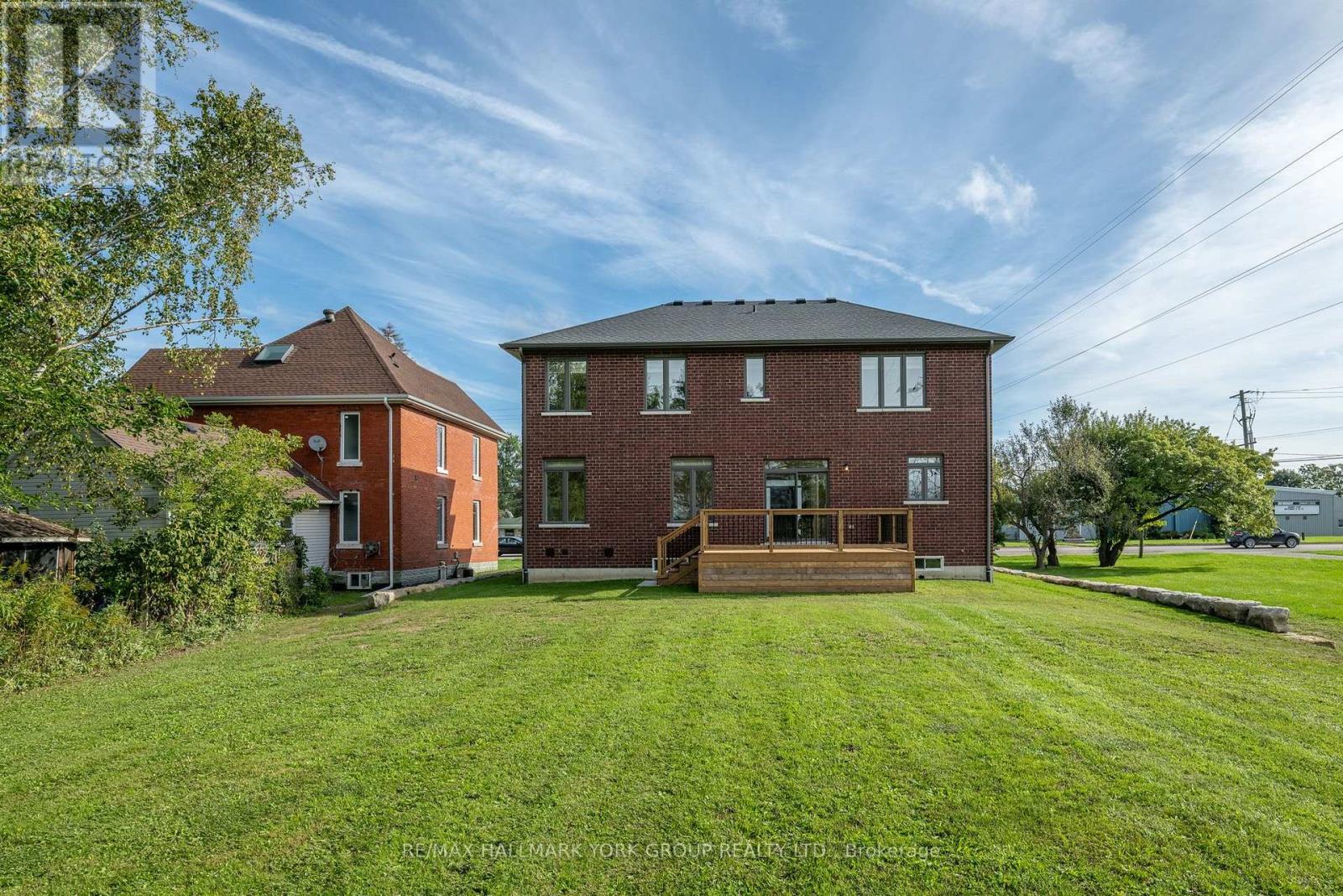 178 Graham Street, West Elgin, Ontario  N0L 2P0 - Photo 48 - X13847240