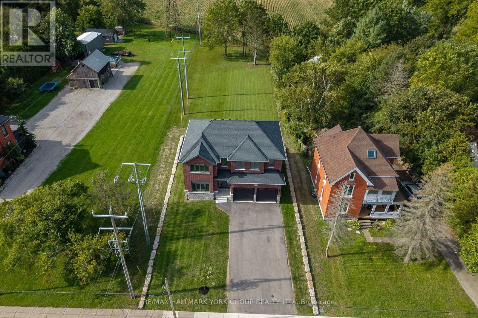 178 Graham Street, West Elgin, Ontario  N0L 2P0 - Photo 5 - X13847240