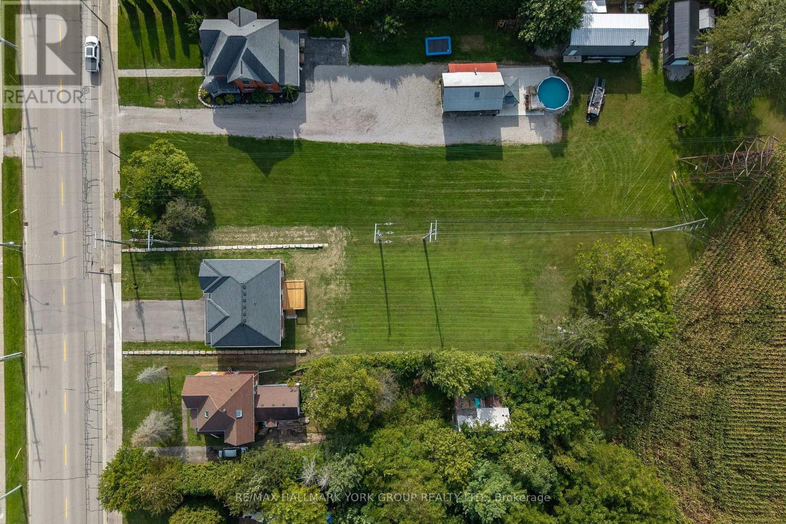 178 Graham Street, West Elgin, Ontario  N0L 2P0 - Photo 6 - X13847240